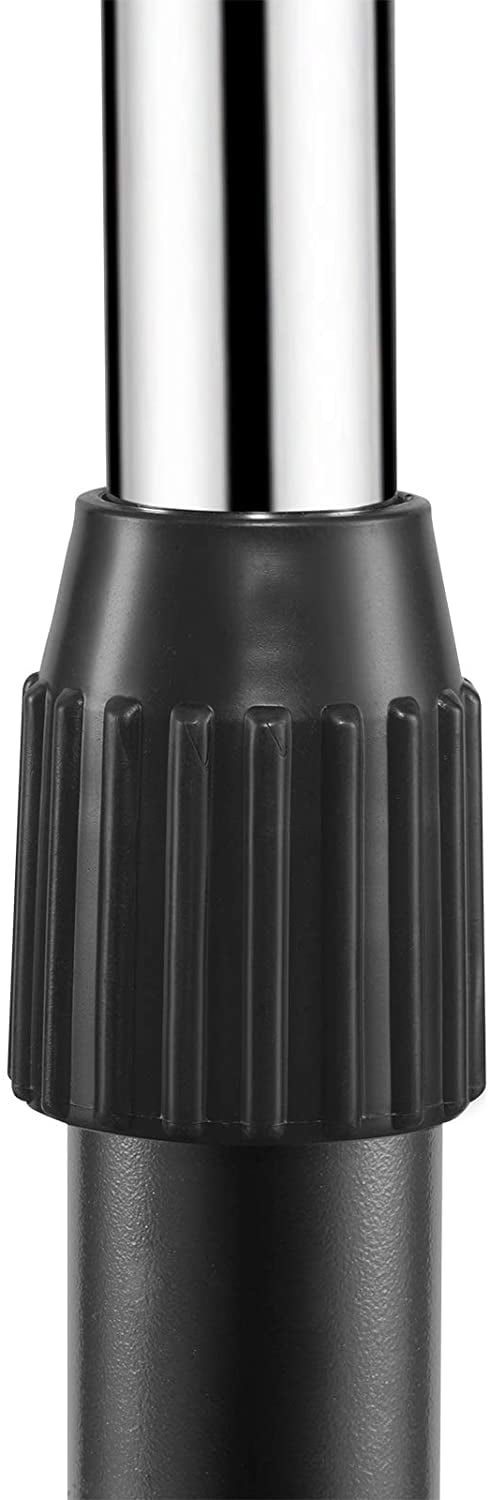 Artist Hand Professional Hair Steamer Hairdressing Care Hooded Processor Beauty Salon - Image 10