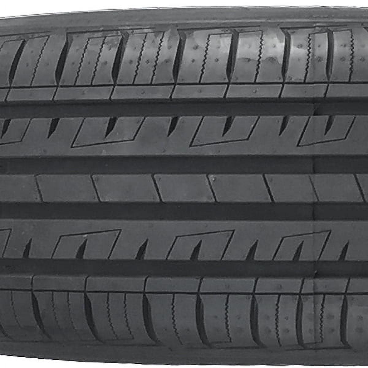 Lexani LXTR-203 195/65R15 91 V Tire - Image 3