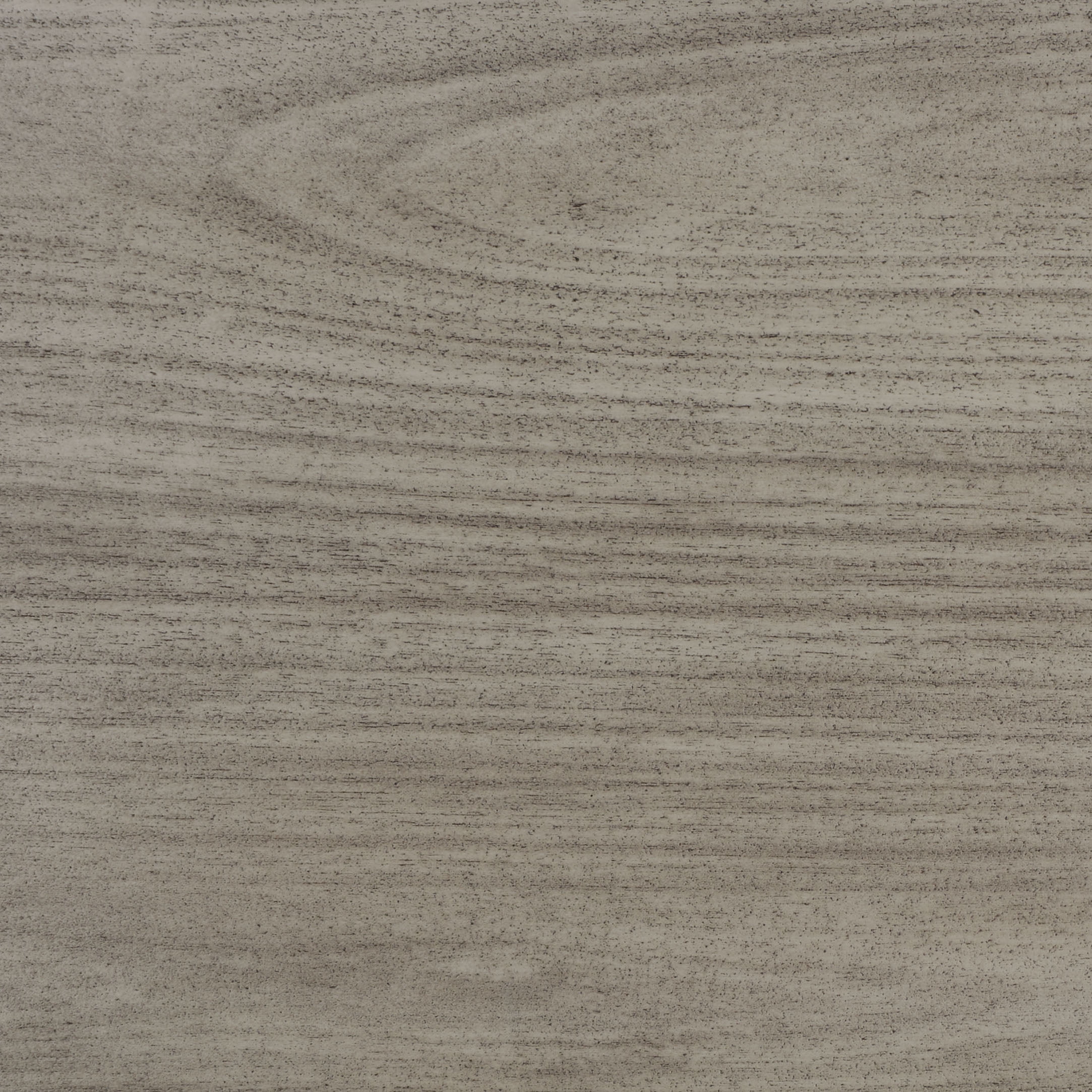 SAFAVIEH Couture Lisabet Contemporary Nightstand with 3 Drawers, Light Grey - Image 7