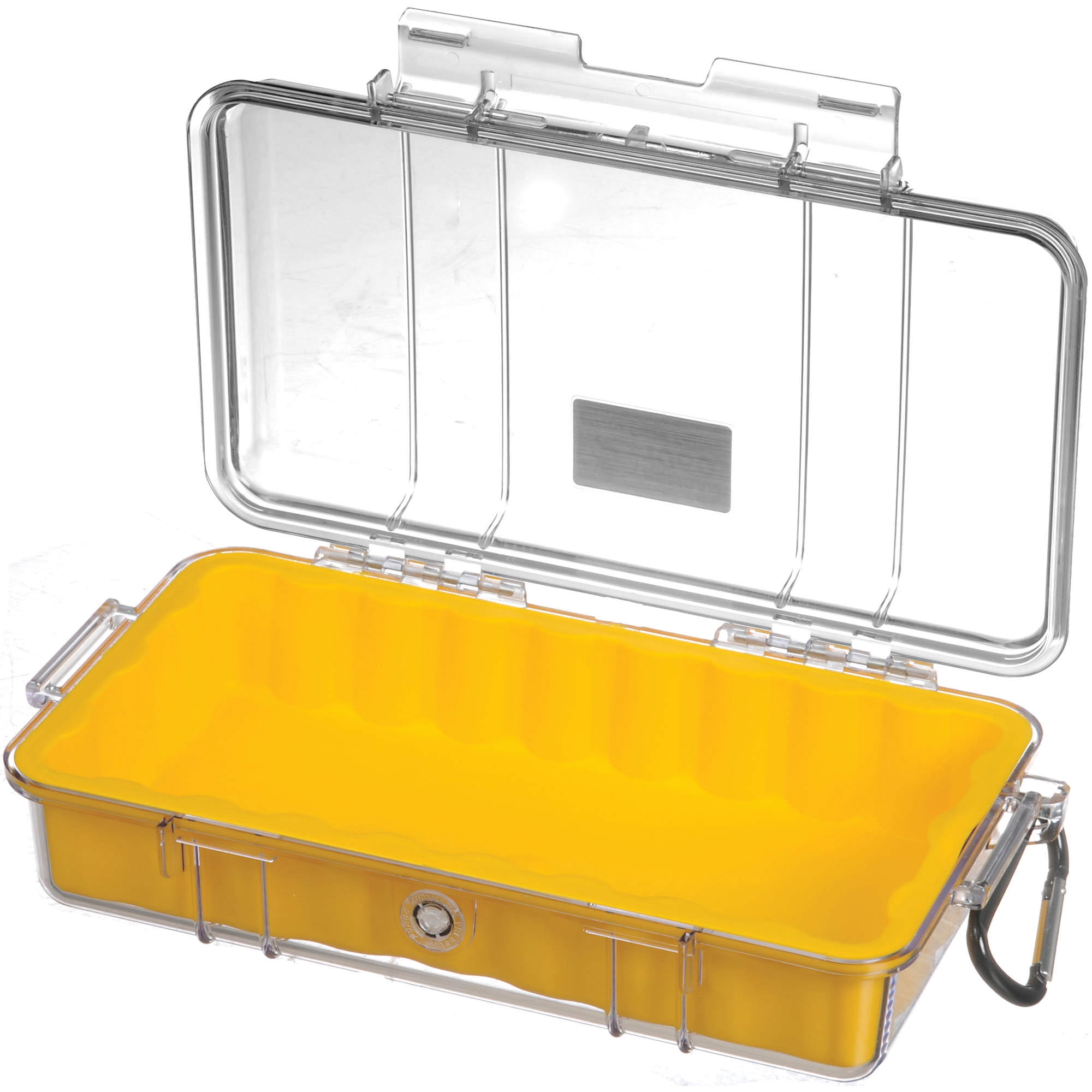Pelican Micro Case Large 1060 - Image 2