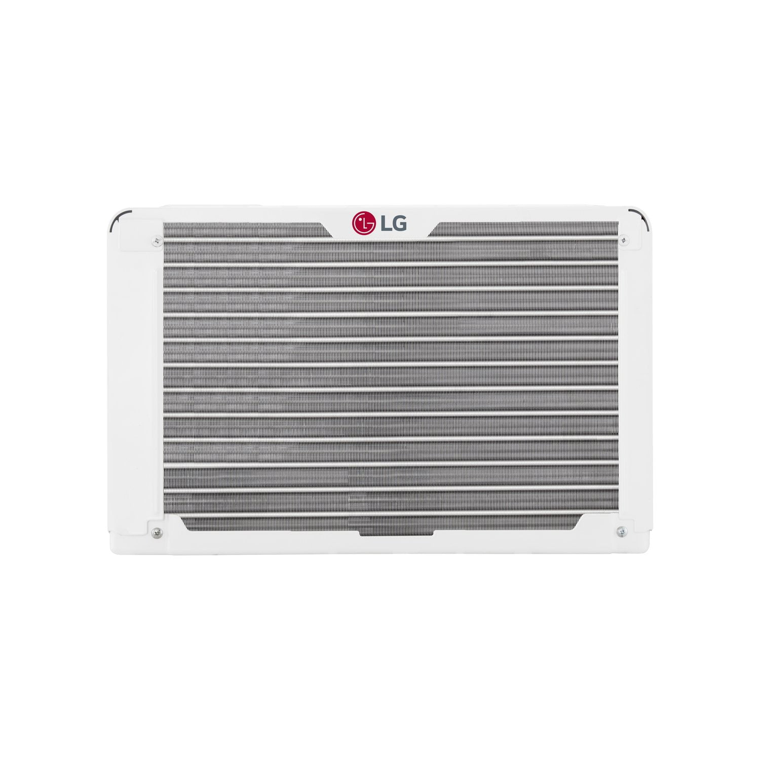 LG 5,000 BTU Window Air Conditioner, 115V, LW5025R - Image 5