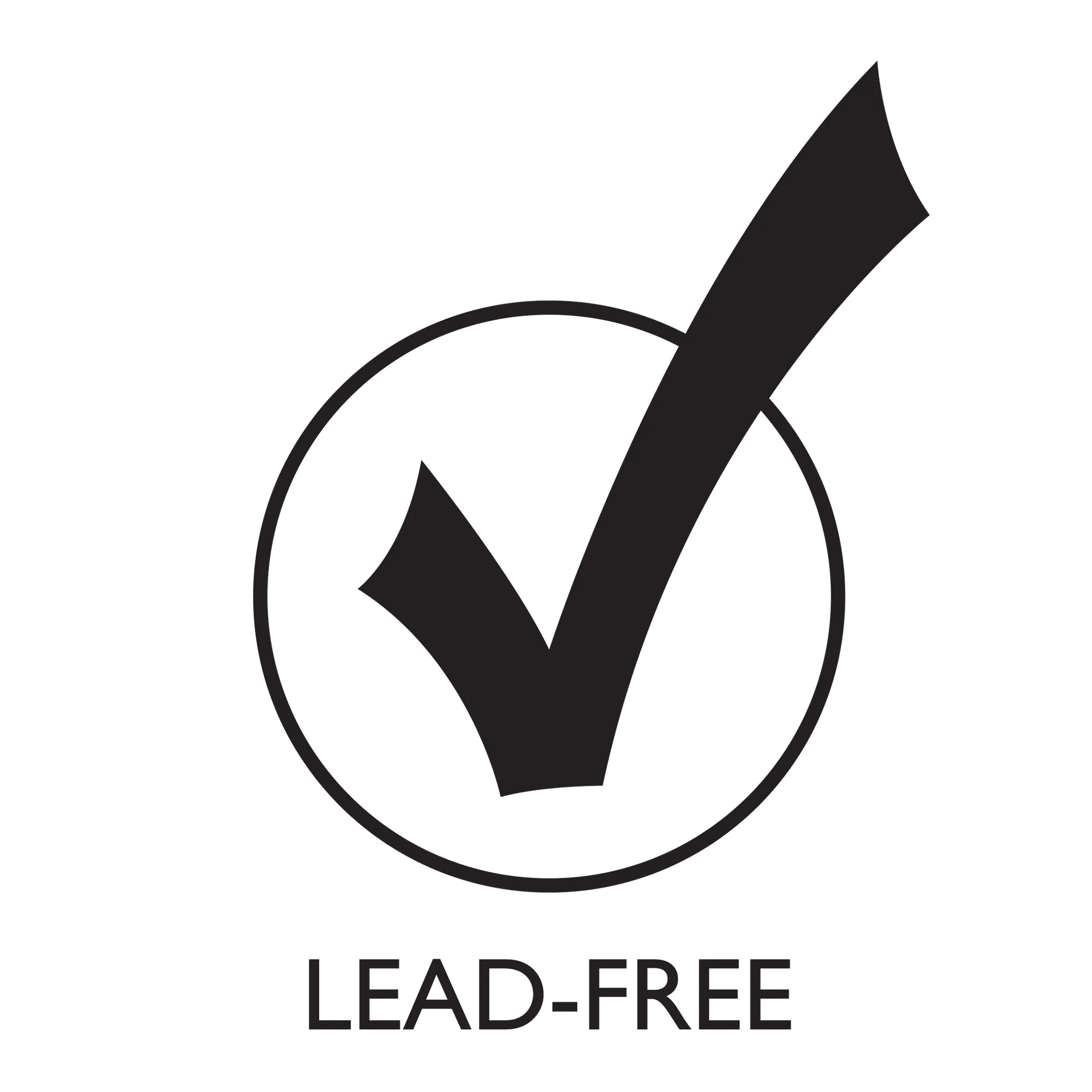 Design House Oakmont Classic Matte Black Bath and Shower Trim with Single-Function Shower Head, 2-Handle Faucet and Valve - Image 11