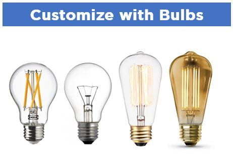 Weldon Collection One-Light Post Lantern - Image 3