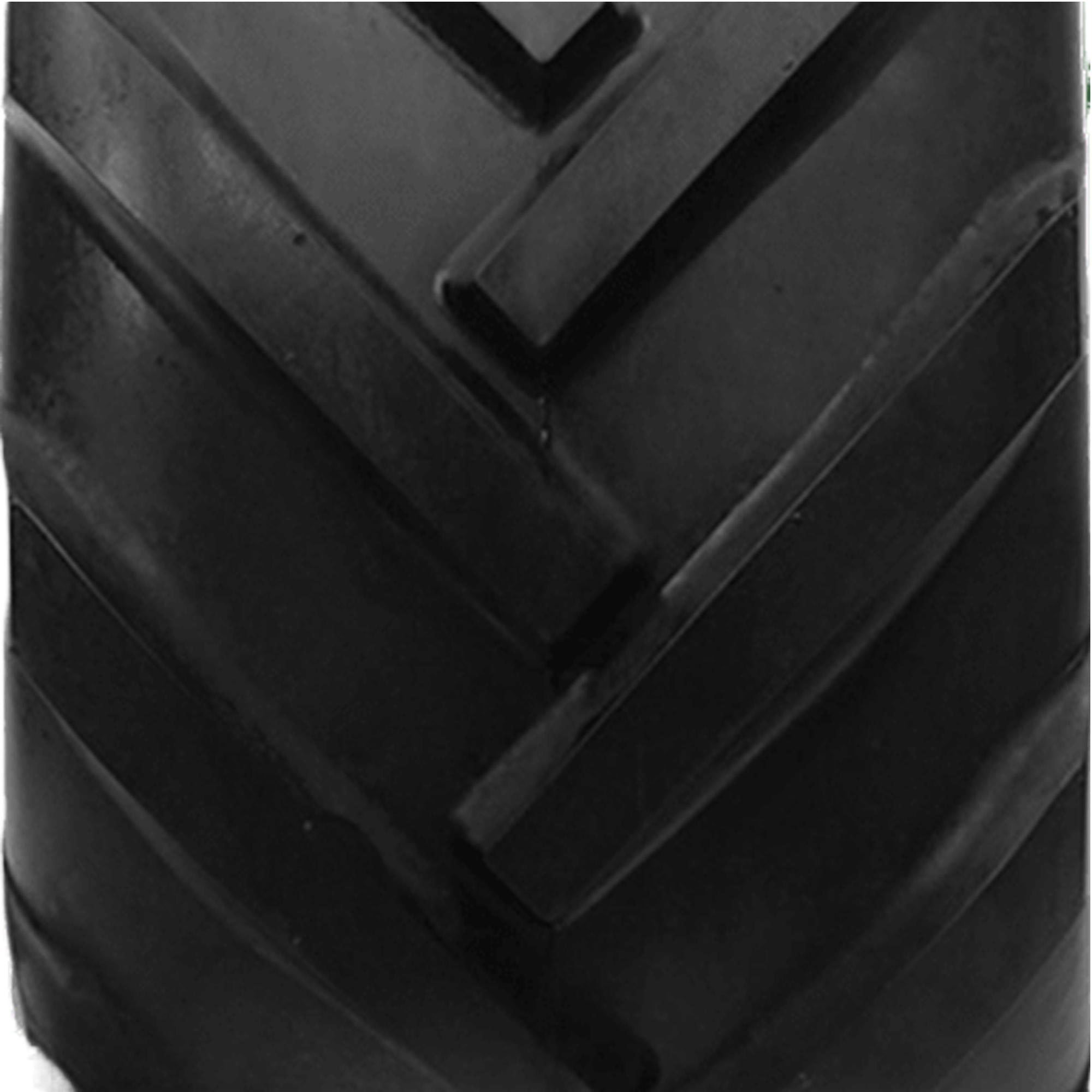 Deestone D408 26X12.00-12 120A3 E Lawn & Garden Tire - Image 5