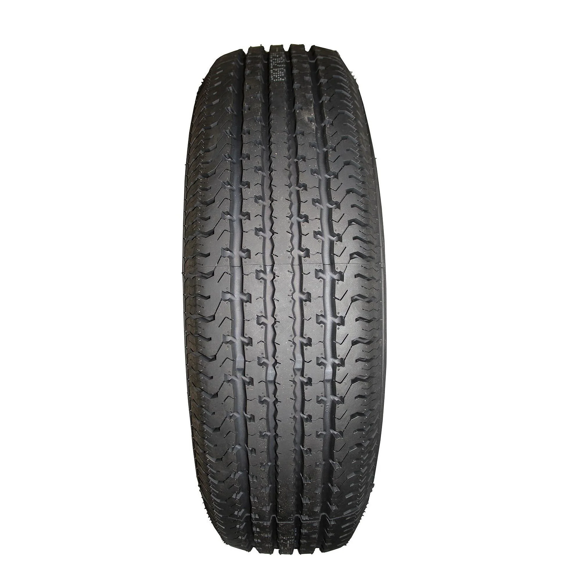 Freestar FS 110 ST205/75R14 100/96L C Trailer Tire - Image 5