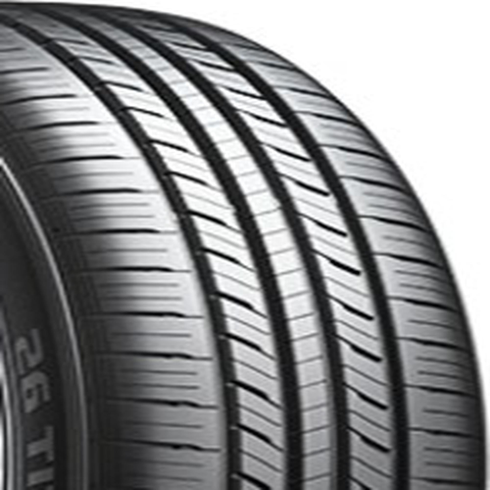 185/65R14 86H LAUF G FIT AS LH41 BW - Image 4
