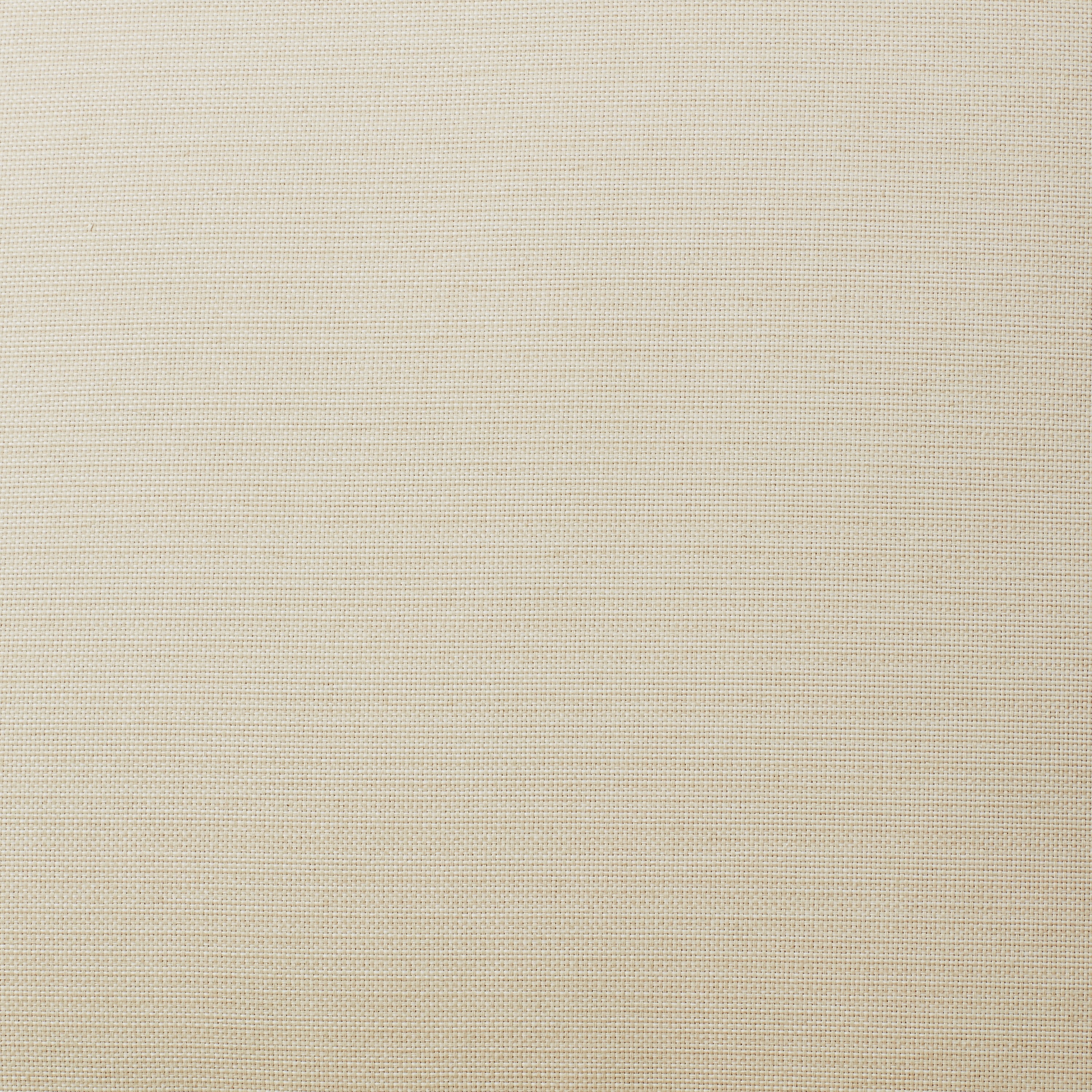 Better Homes & Gardens Kennedy Pointe Wicker Outdoor Cushioned Stack Chair, Beige/Black, Set of 2 - Image 4