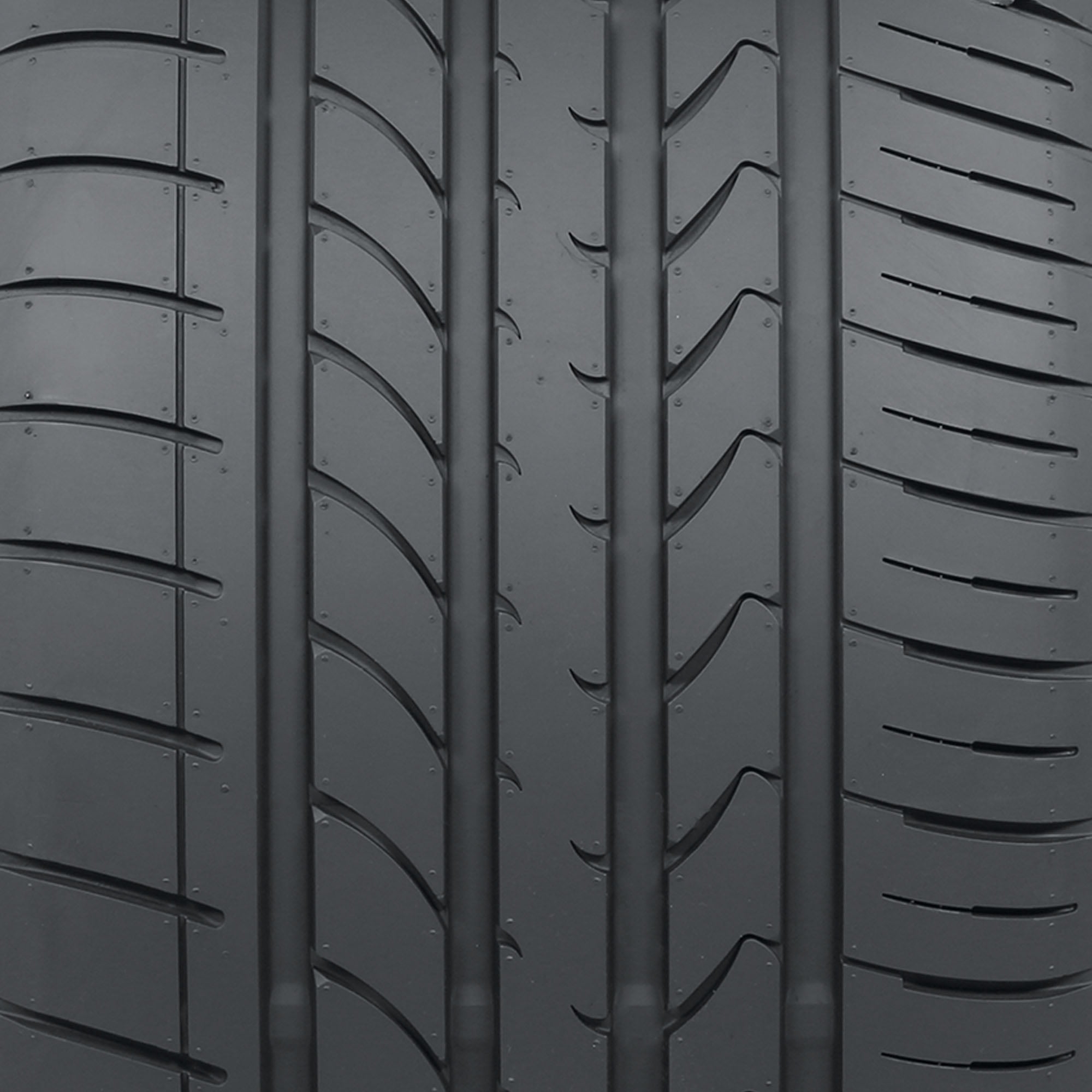 Atturo AZ850 UHP 275/50R20 113Y XL Passenger Tire - Image 3