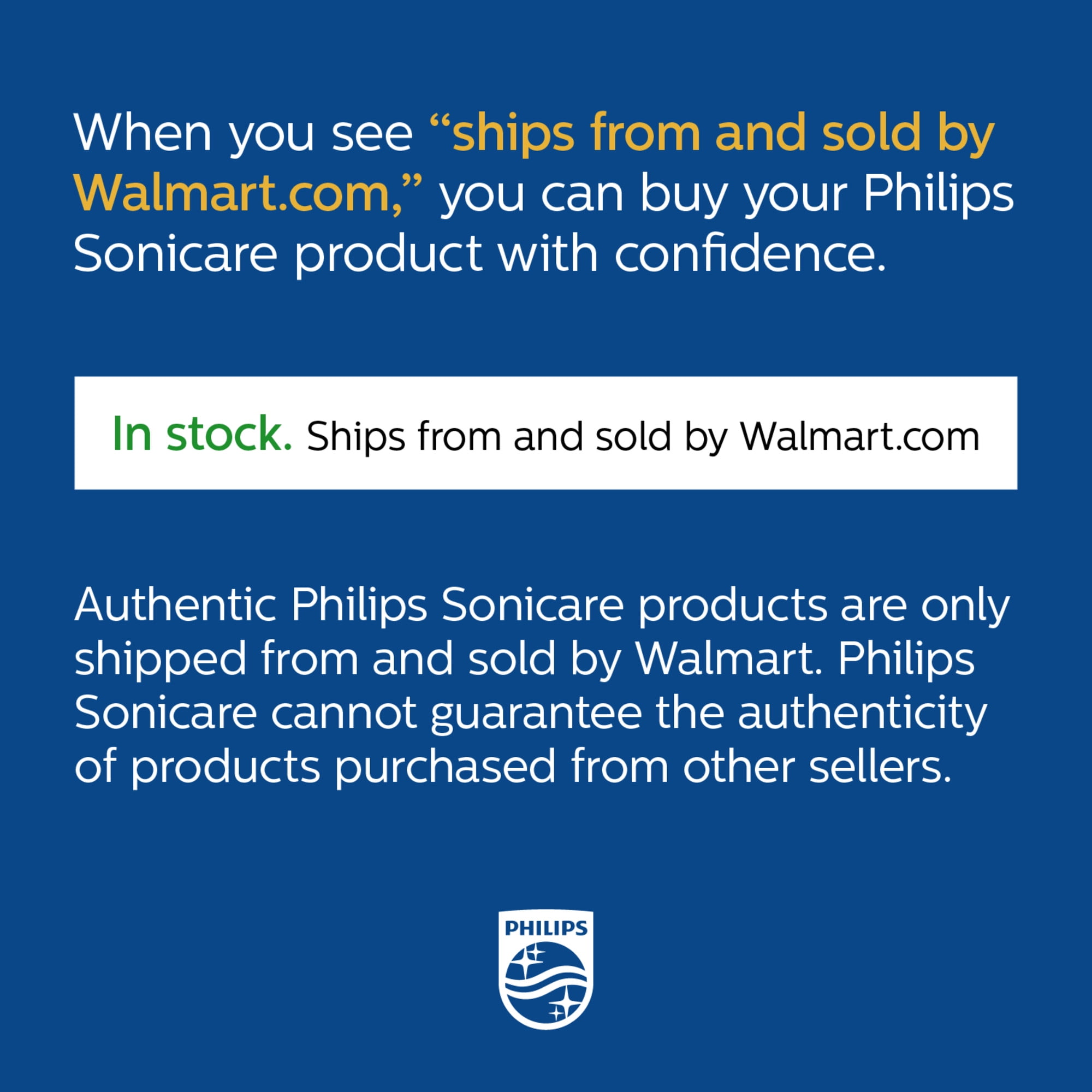 Philips Sonicare 4300 Series Electric Toothbrush - Sonic Toothbrush with Advanced Sonic Technology, Pressure Sensor, Two Intensity Settings, Smartimer & Quadpacer, Travel Case, White, Model HX3684/23 - Image 9