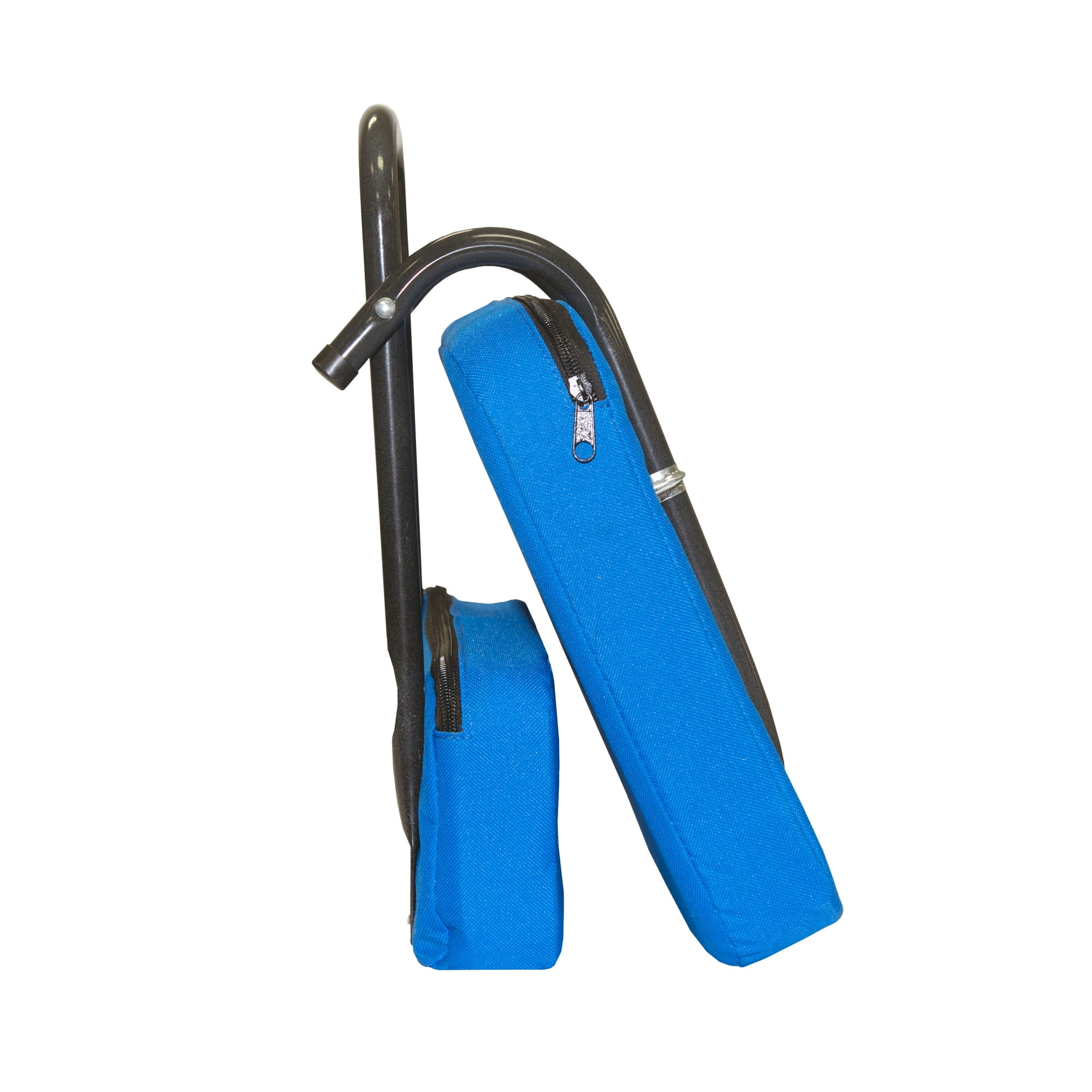 Stansport Coliseum Seats - Blue - Image 9