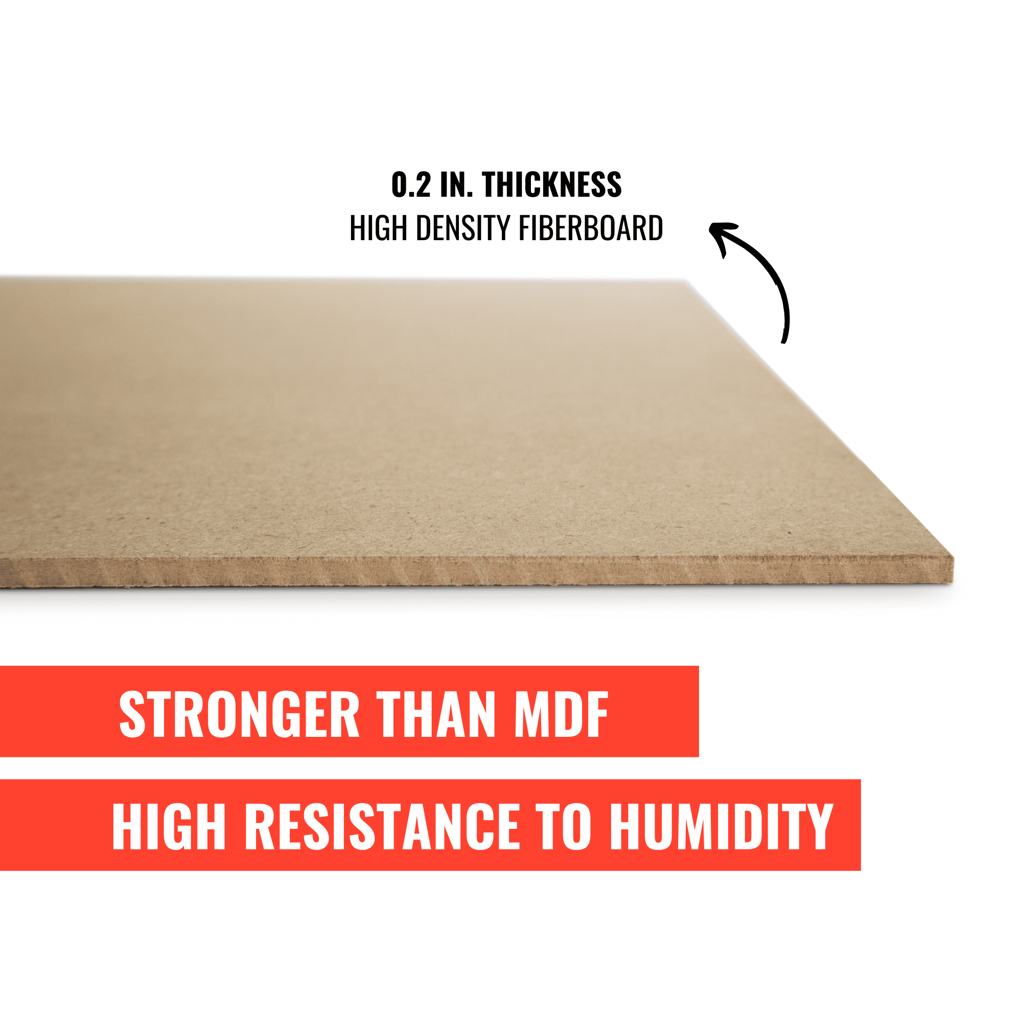 Ar Shelving Customizable Storage Collection 71"x59"x18" 4-Tier Metal Shelf 2000 lb Galvanized Finish - Image 16