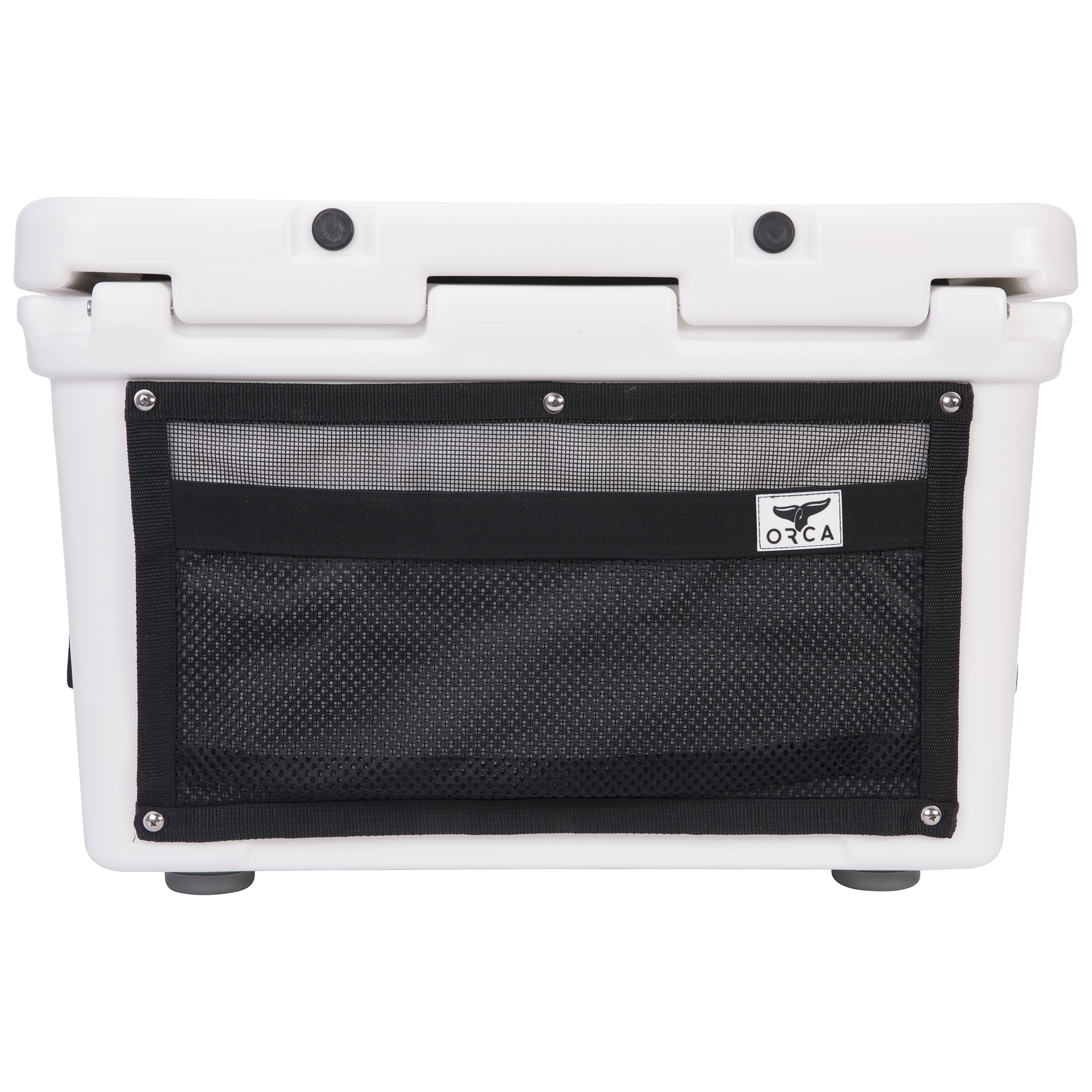 ORCA White 40 Cooler - Image 2