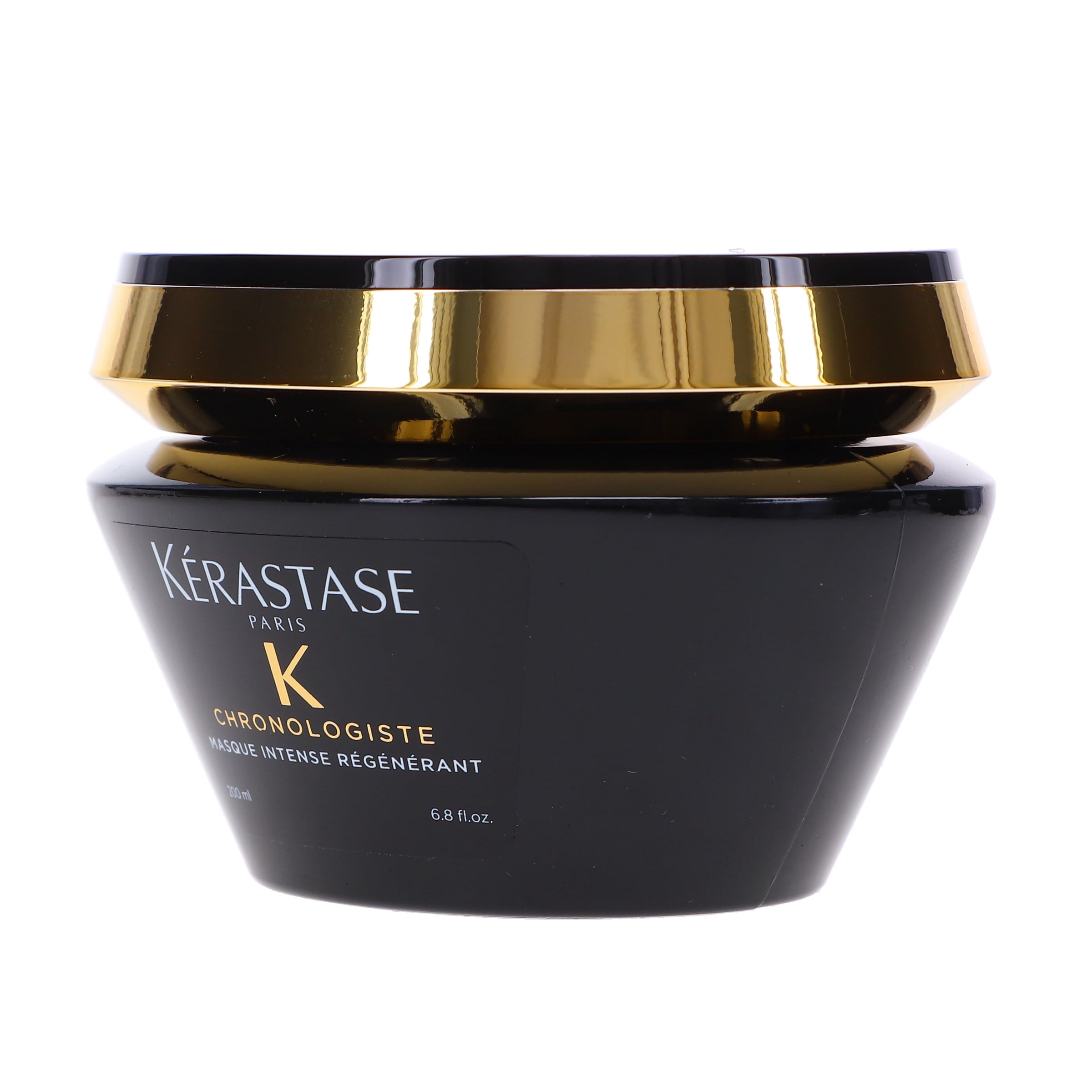 Kerastase Chronologiste Masque Intense 6.76 oz - Image 5