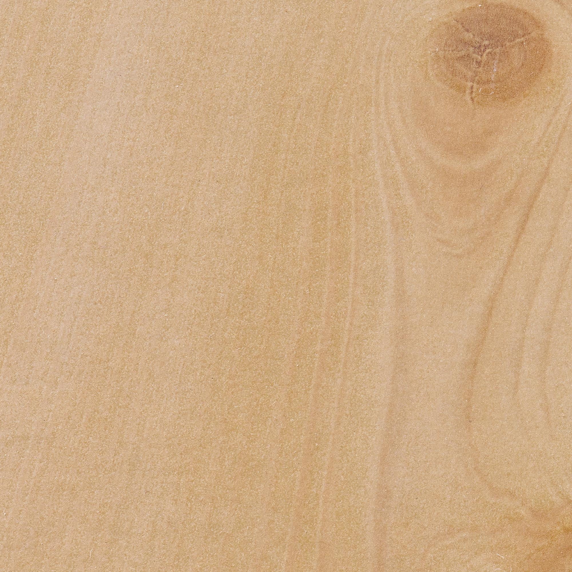 Better Homes & Gardens Leighton 3 Drawer Dresser, Natural - Image 7