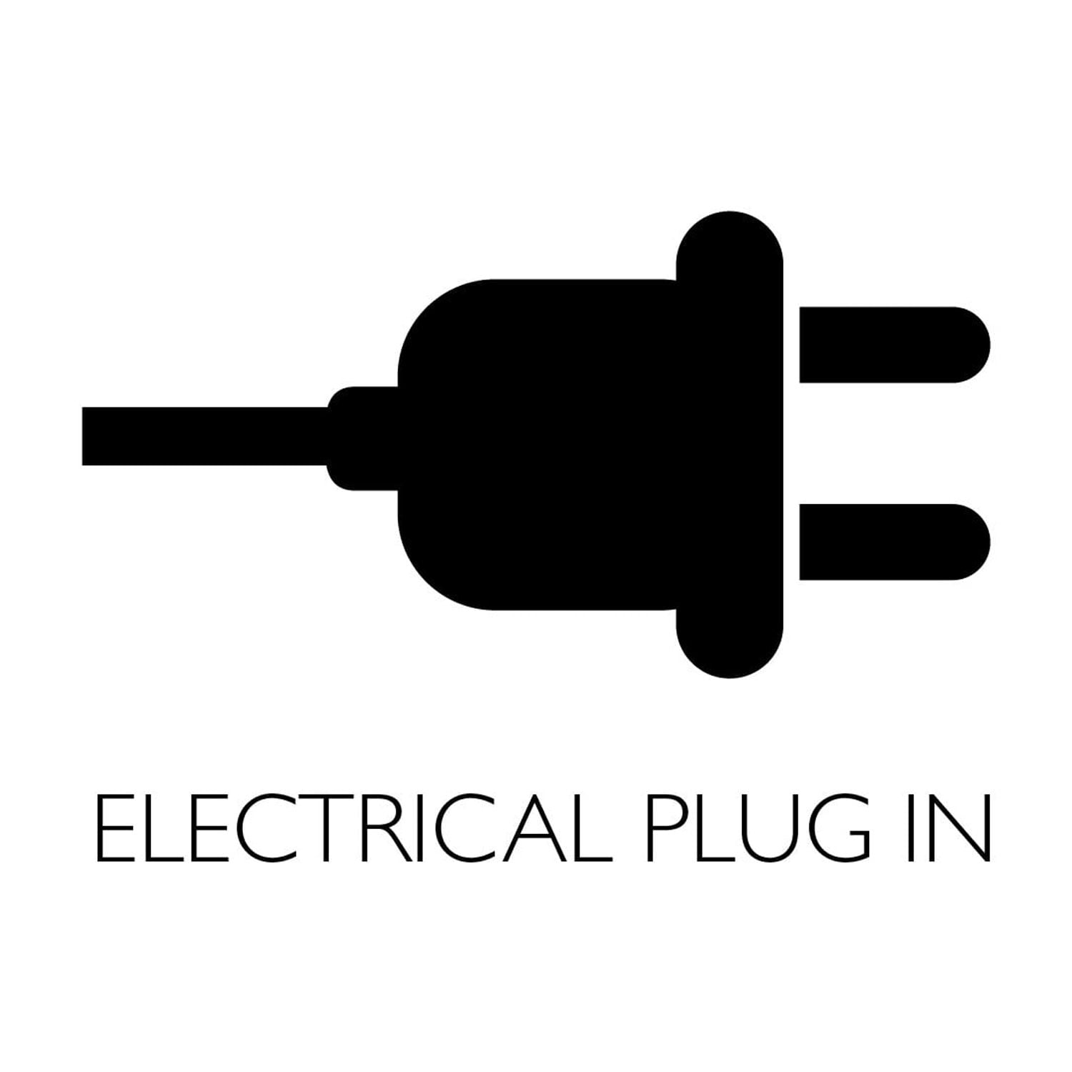 Leick Home Laurent Solid Wood Side Table with Swing Arm Lamp and Drawer, Chocolate Cherry - Image 11