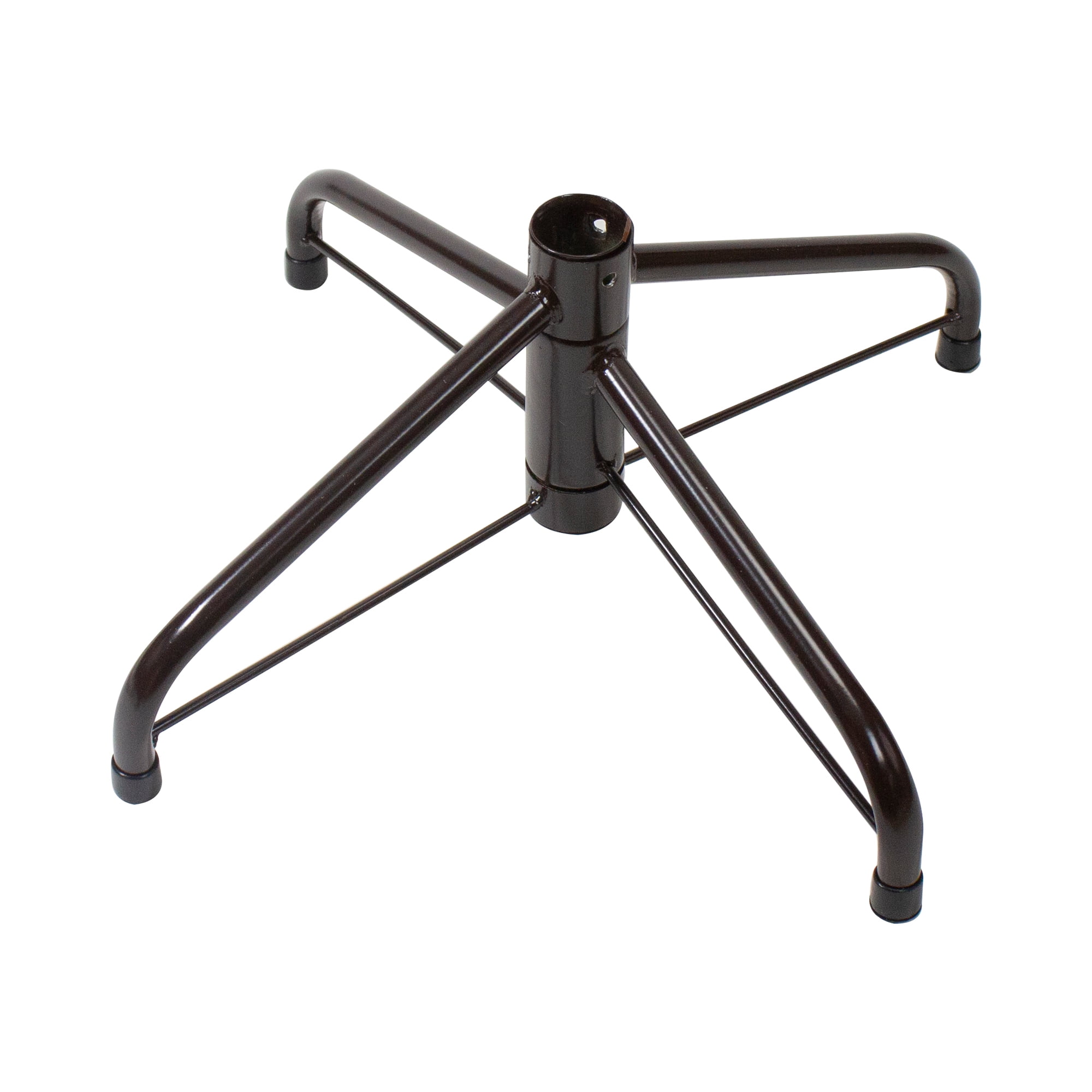 Northlight Pre Lit Canadian Pine Artificial Christmas Tree - Image 2