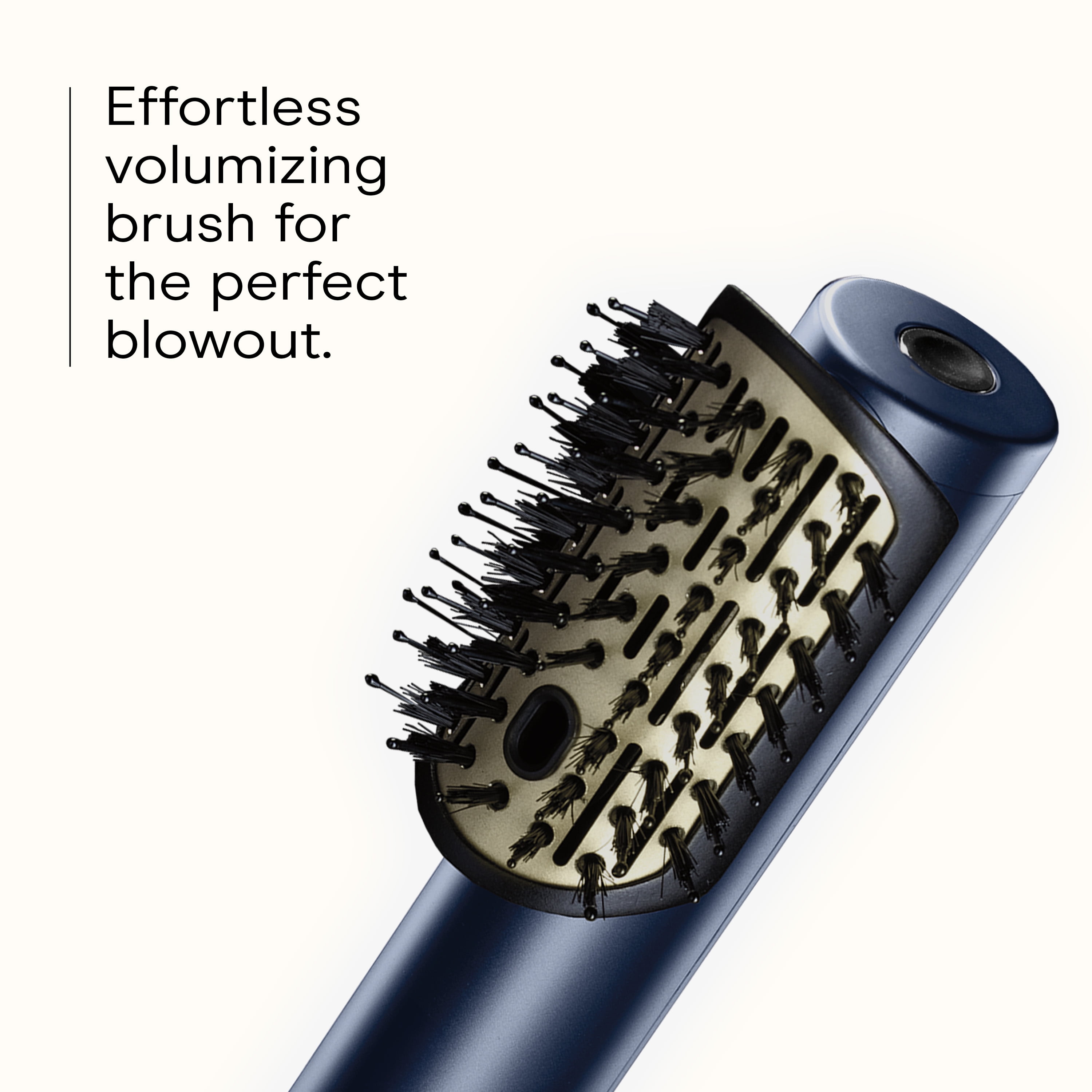 INFINITI PRO CONAIR 3-in-1 Drying Wand and Styling Tool - Image 7