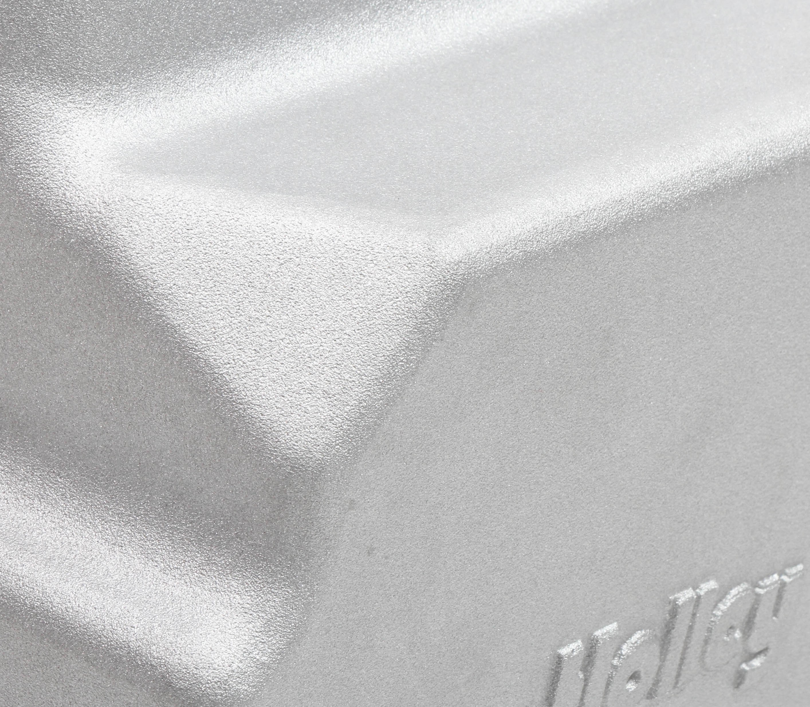 Holley Performance 302-3 Engine Oil Pan - Image 4