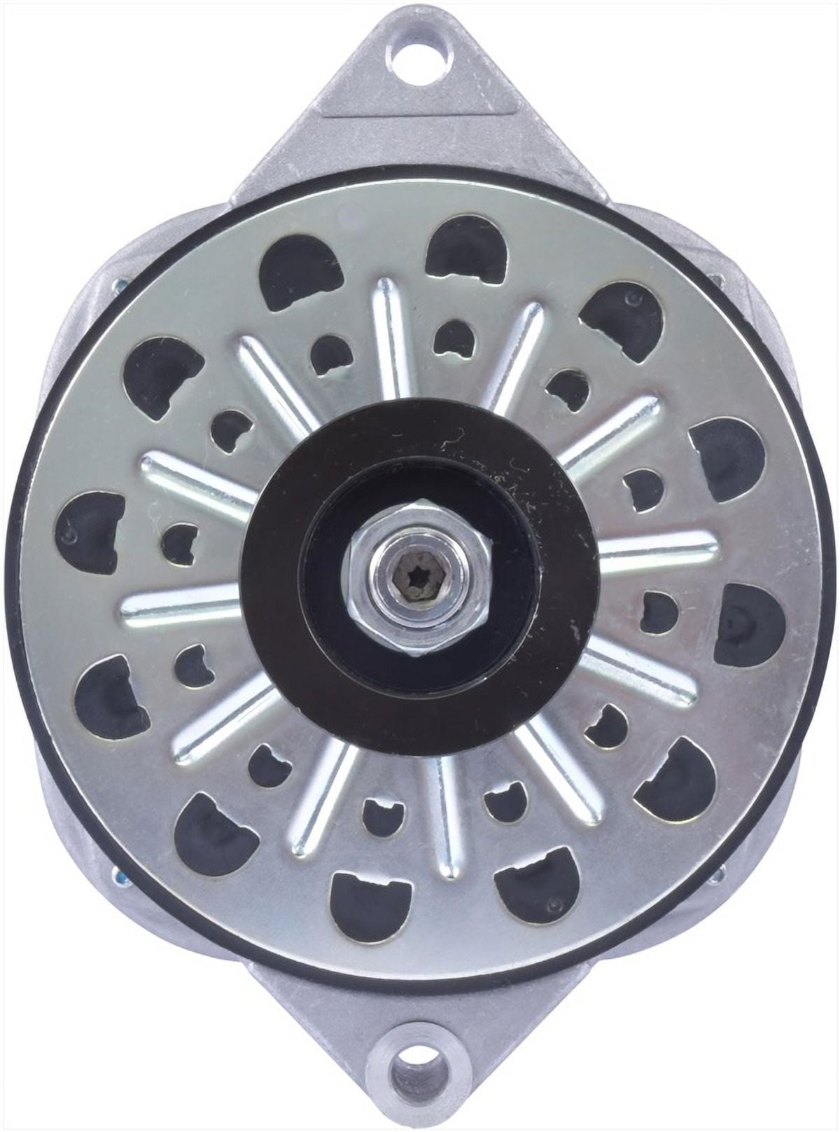 Acdelco 335-1048 New Alternator - Image 3