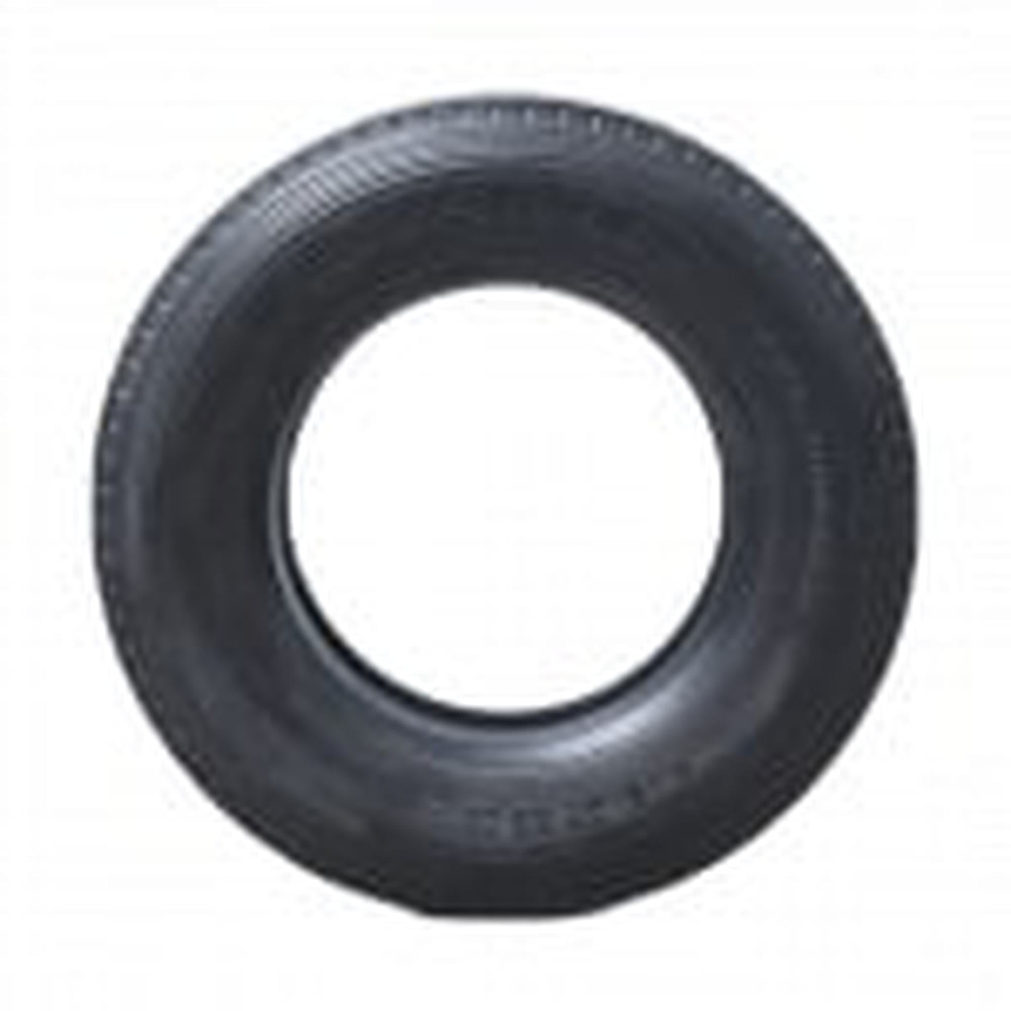 Samson Radial Truck GL283A 235/75R17.5 143J H Commercial Tire - Image 5