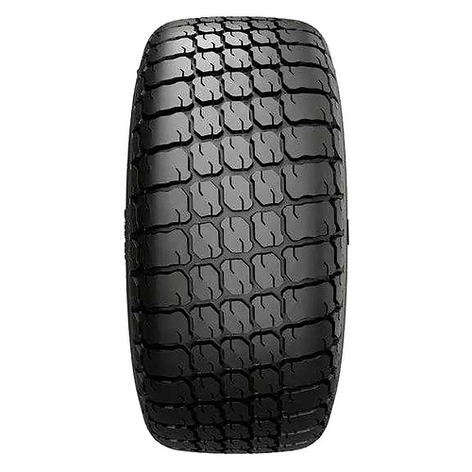 Galaxy Mighty Mow R-3 18X8.50-10 74A3 B Lawn & Garden Tire - Image 3