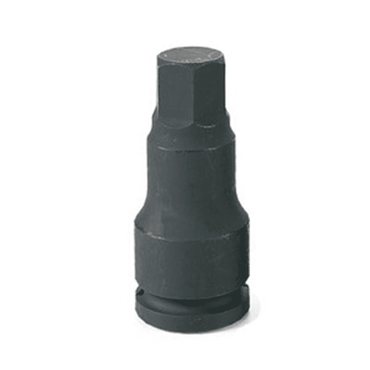 Grey Pneumatic 3920F 3/4" Drive x 5/8" Hex Driver - Image 2