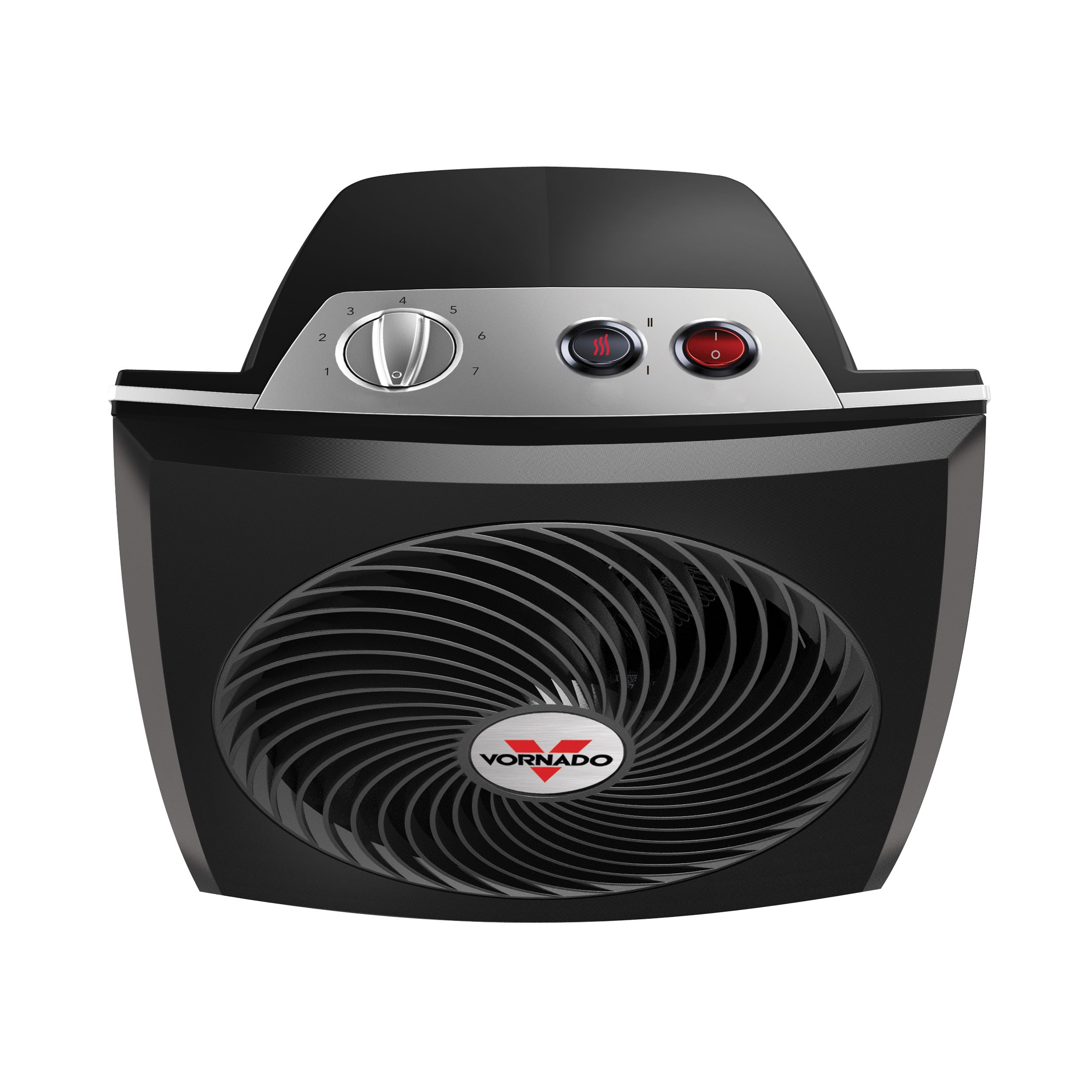Vornado PVH Whole Room Panel Vortex Heater - Image 2