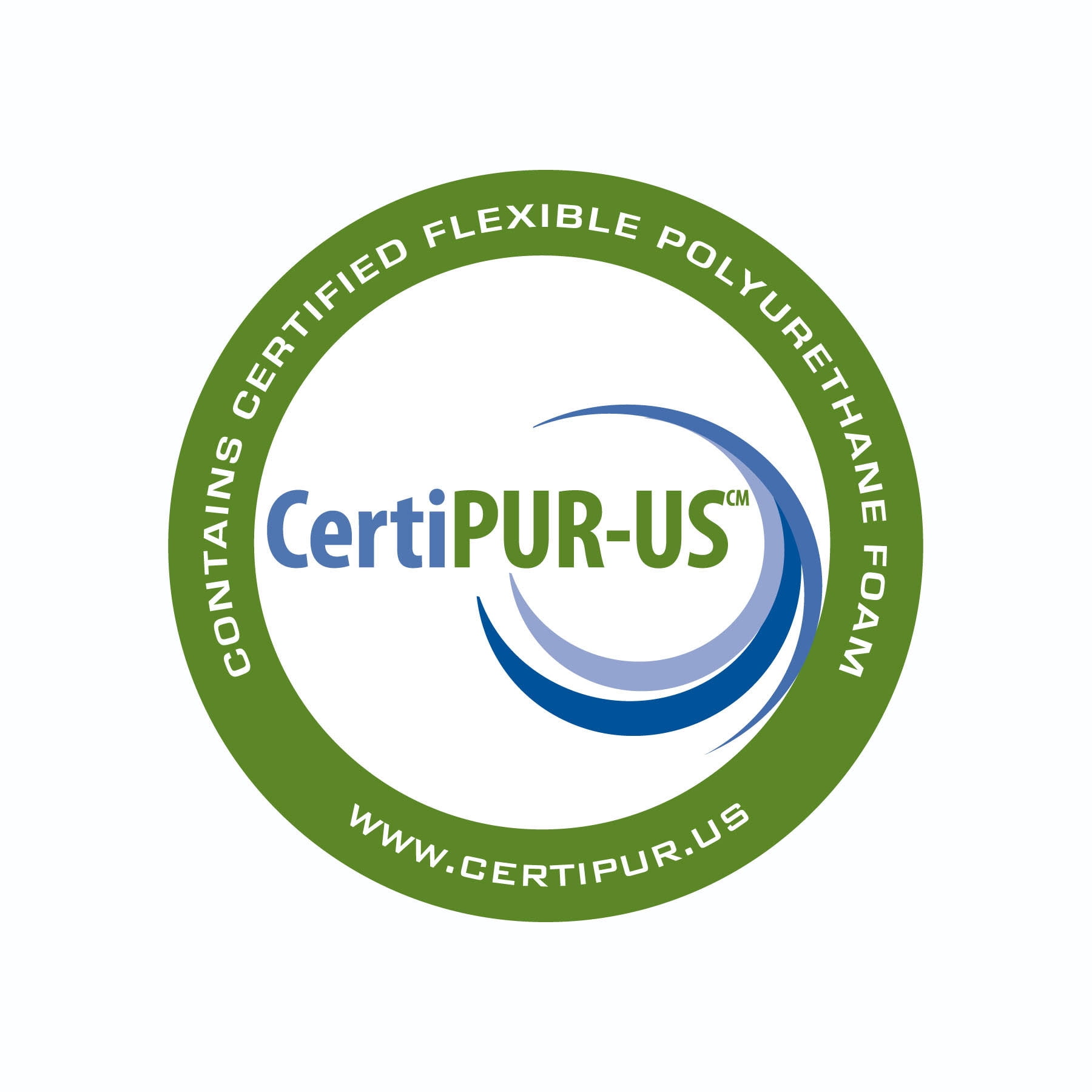 Serta Ortho Cuddler Pet Bed, Large - Image 6