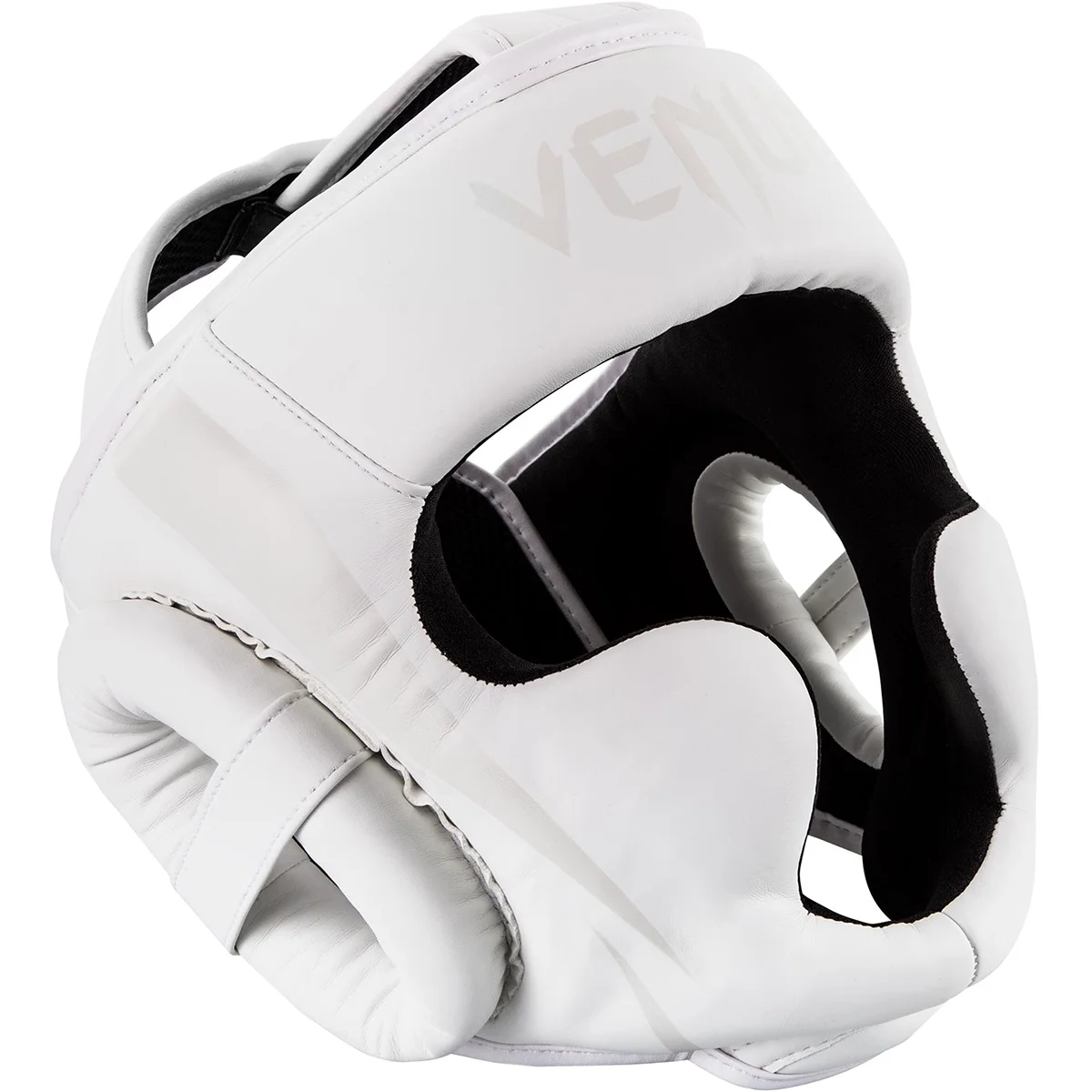 Venum Elite Headgear - Image 4