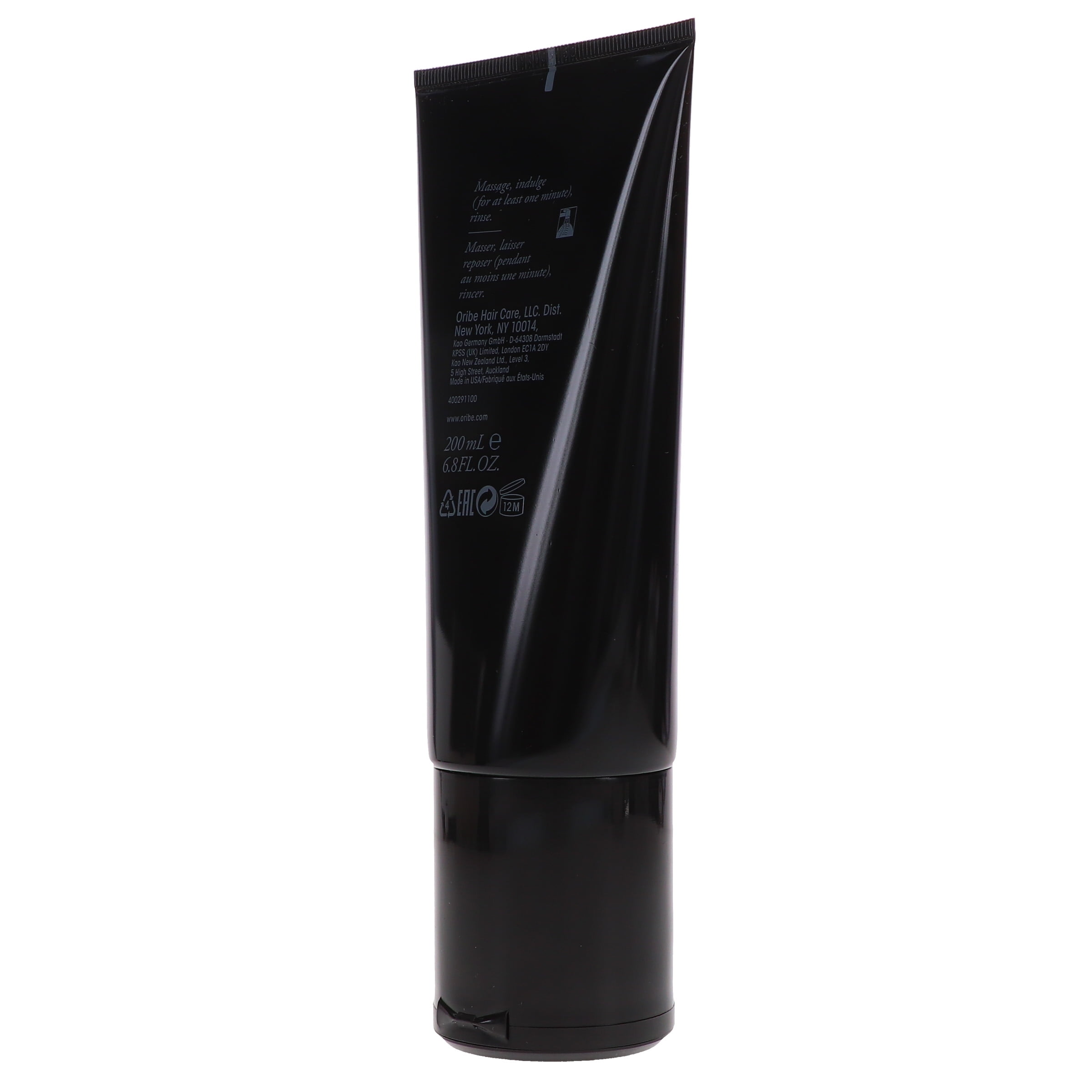 Oribe Signature Conditioner 6.8 oz. - Image 7