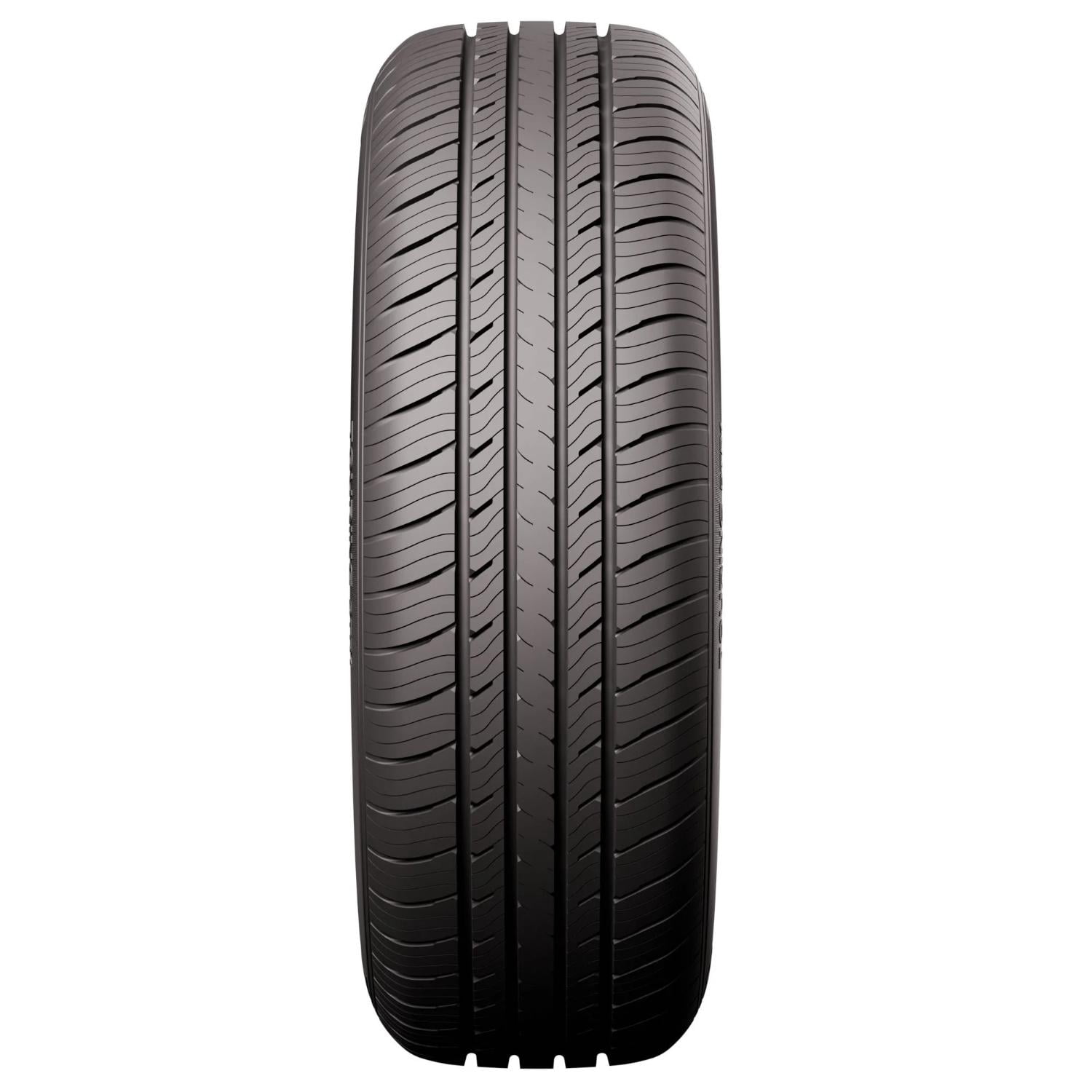 Dextero DTR1 Touring 225/70R16 103T Tire - Image 3