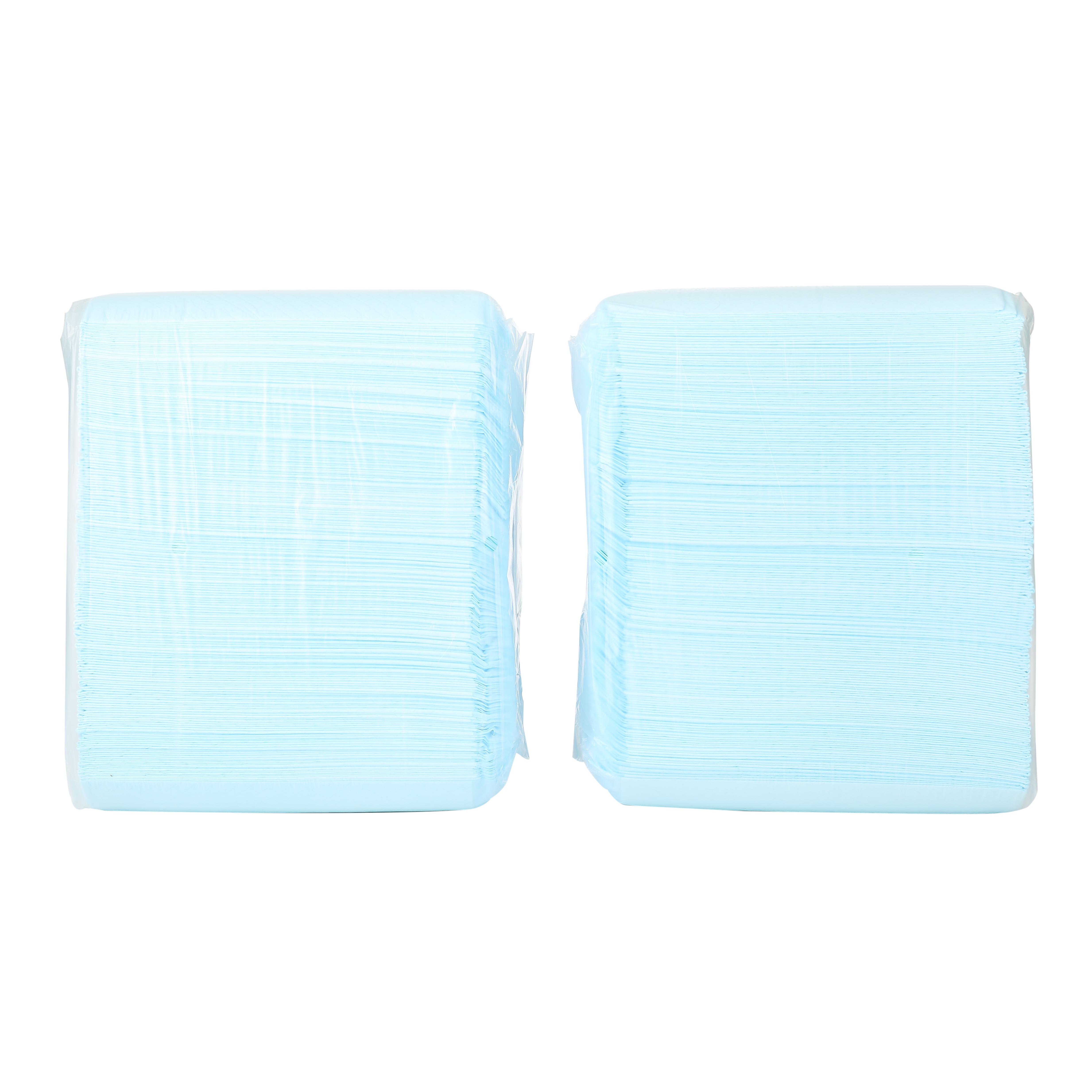 Arm & Hammer for Dogs Puppy Training Pads, 200ct | Odor Control, Leak-Proof Puppy Pads - Image 8