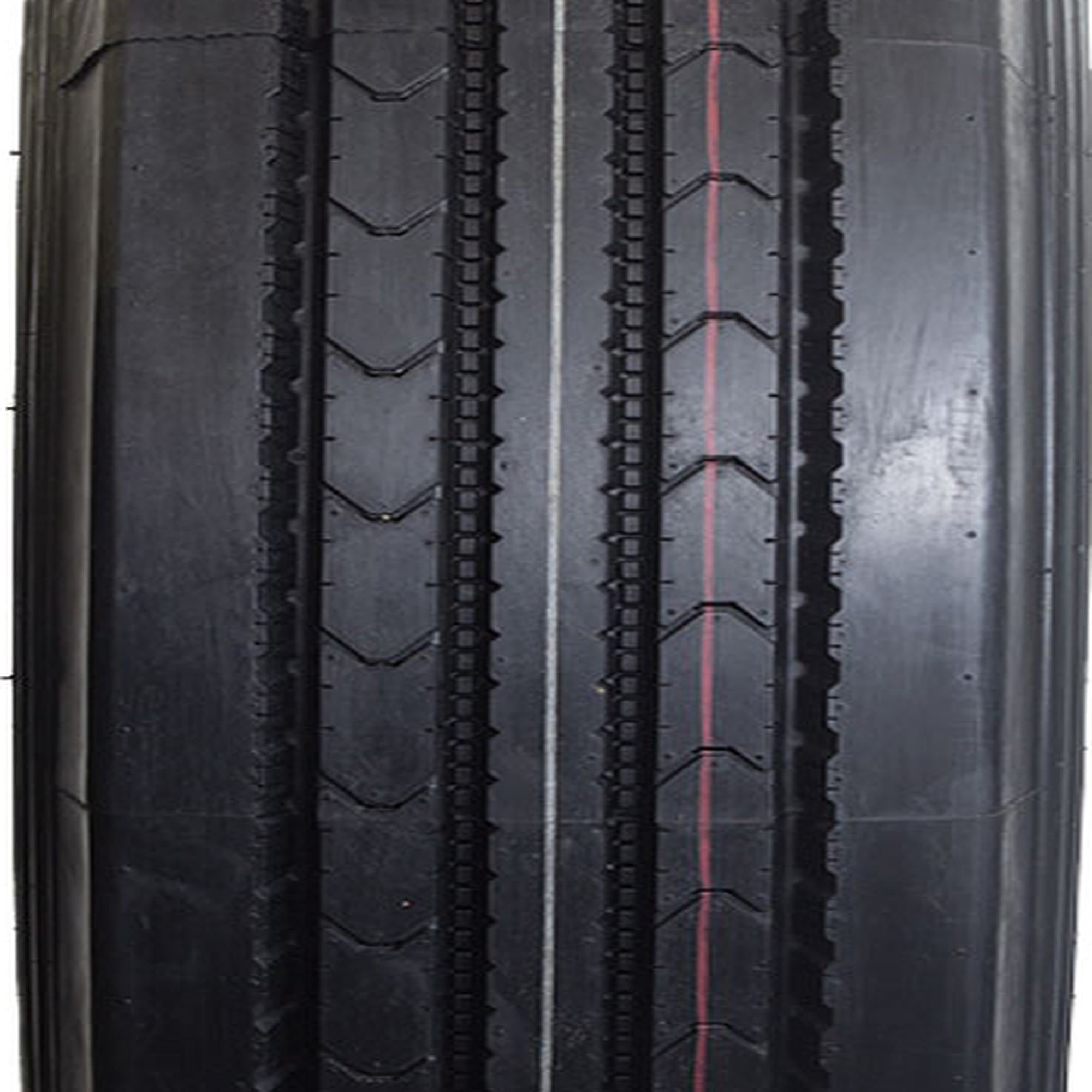 Roadmaster RM170+ 225/70R19.5 125/123N F Commercial Tire - Image 3