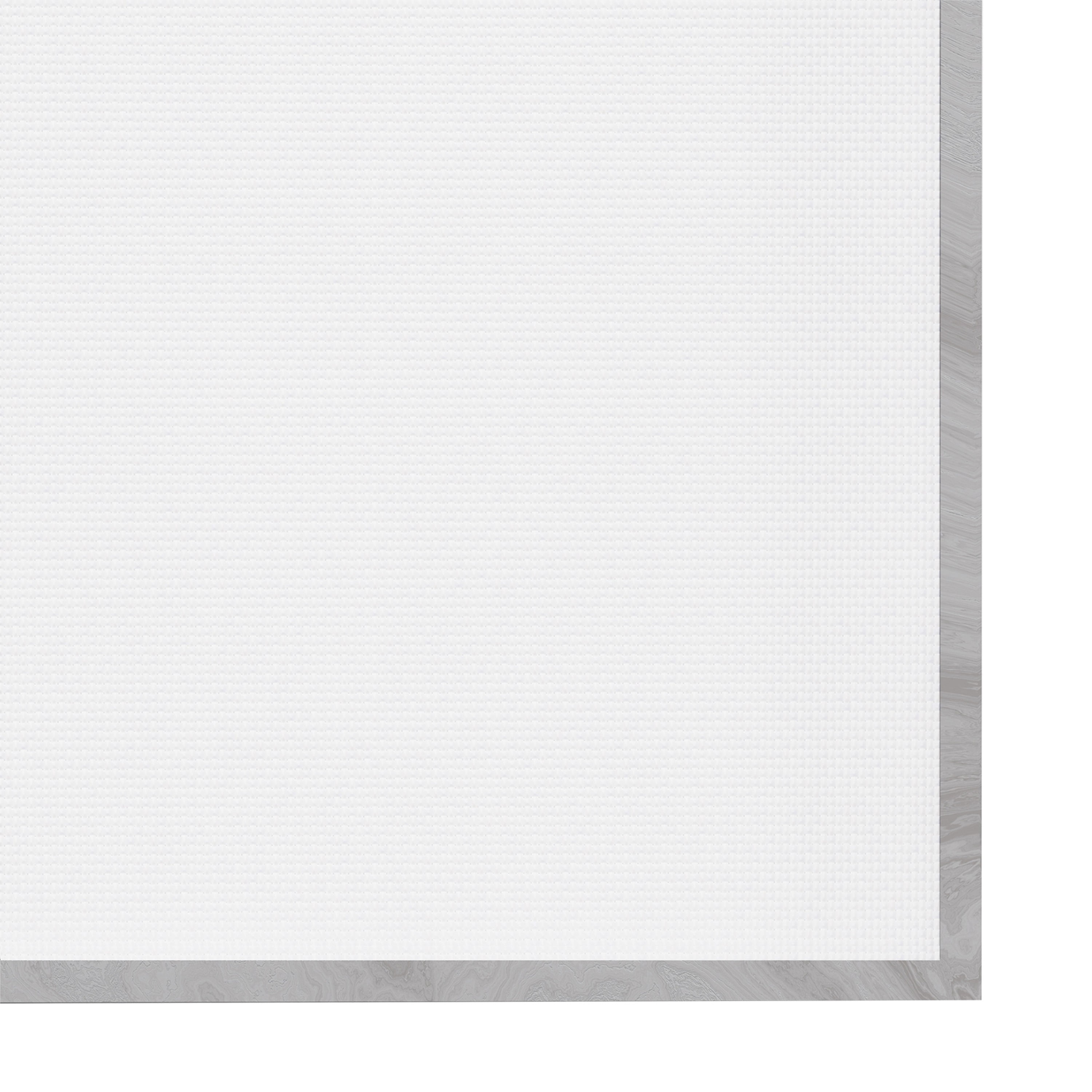 Stupell Industries Coastal Surfers High Tide Soft Beach Landscape Grey Framed Wall Art, 16 x 20, Design by Grace Popp - Image 5