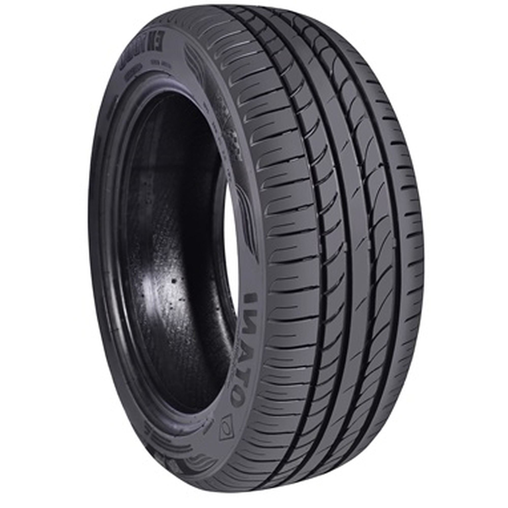 Otani EK1000 All Season 175/70R14 84V Passenger Tire - Image 5