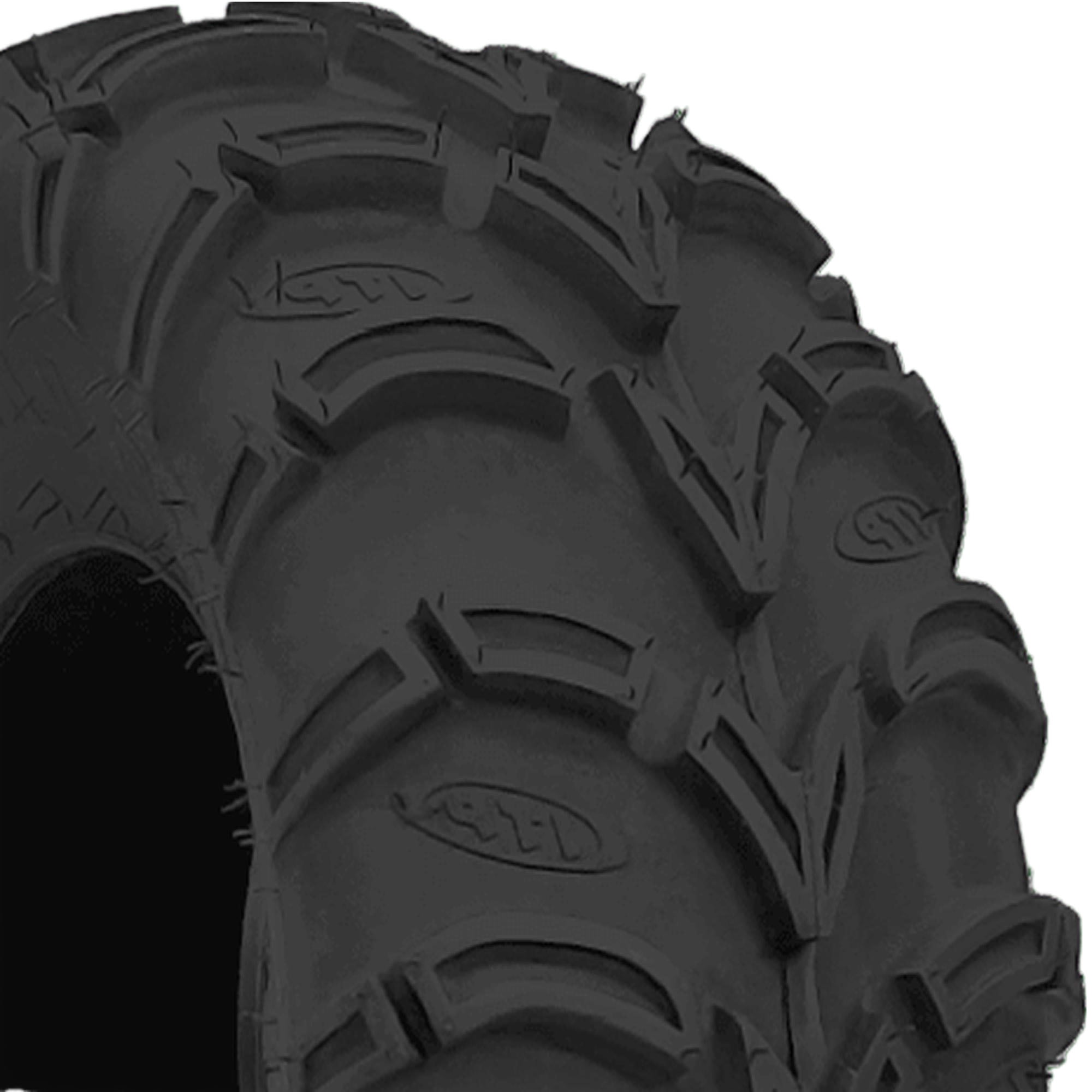 ITP Mud Lite AT Mud 24X11-10 52F C ATV/UTV Tire - Image 6
