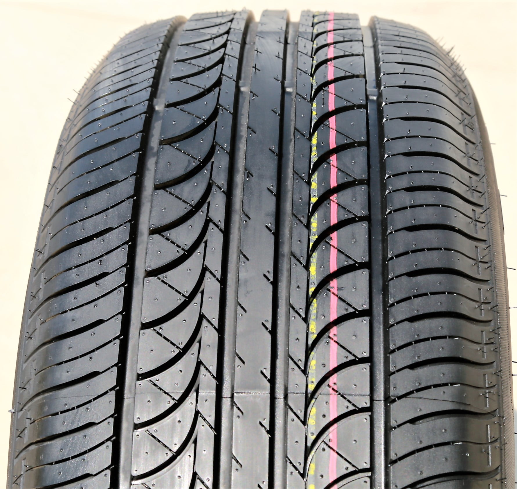 Fullway PC369 205/65R16 95H Performance a/s All Season Tire - Image 9