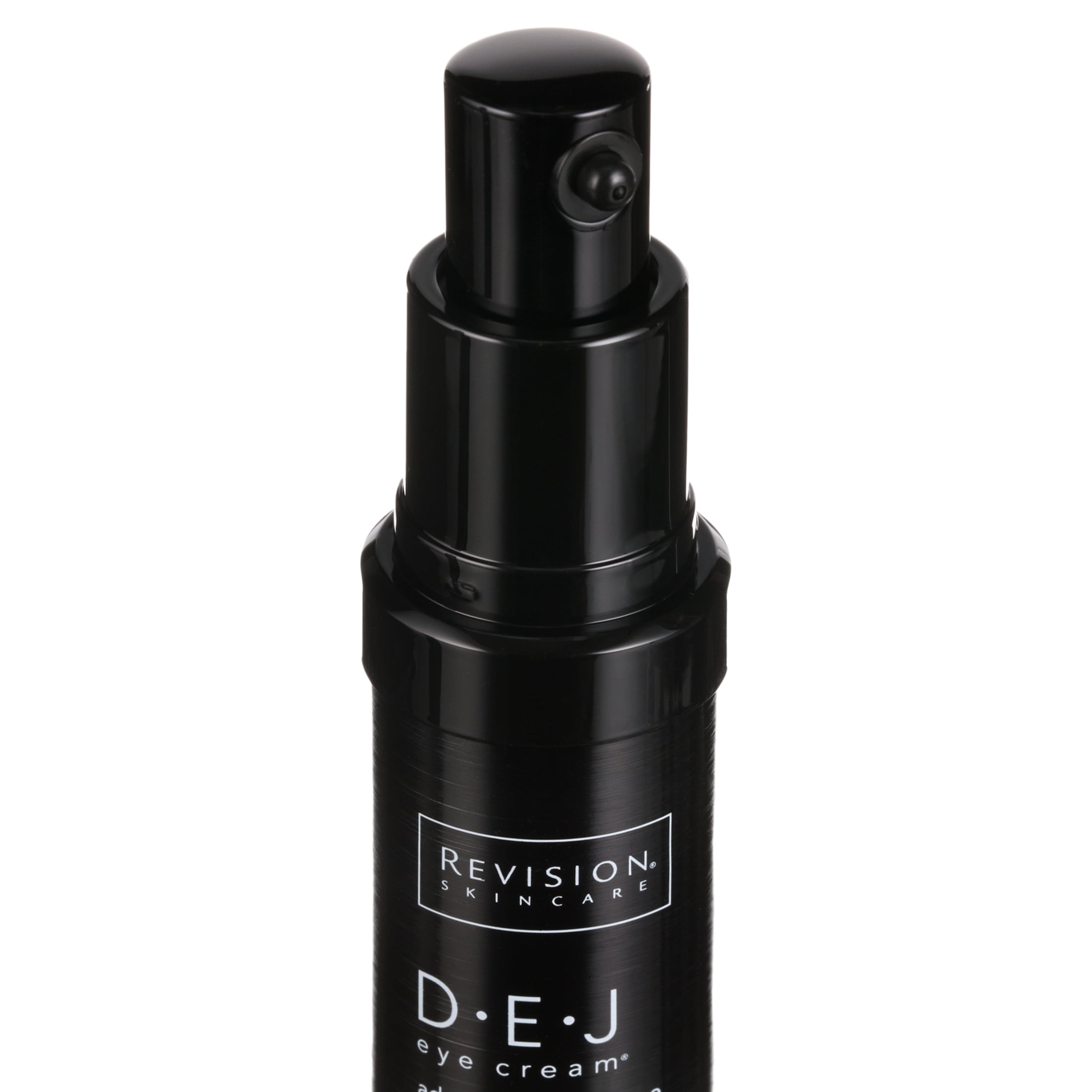 Revision Skincare D.E.J Eye Cream 0.5oz/14g - Image 4