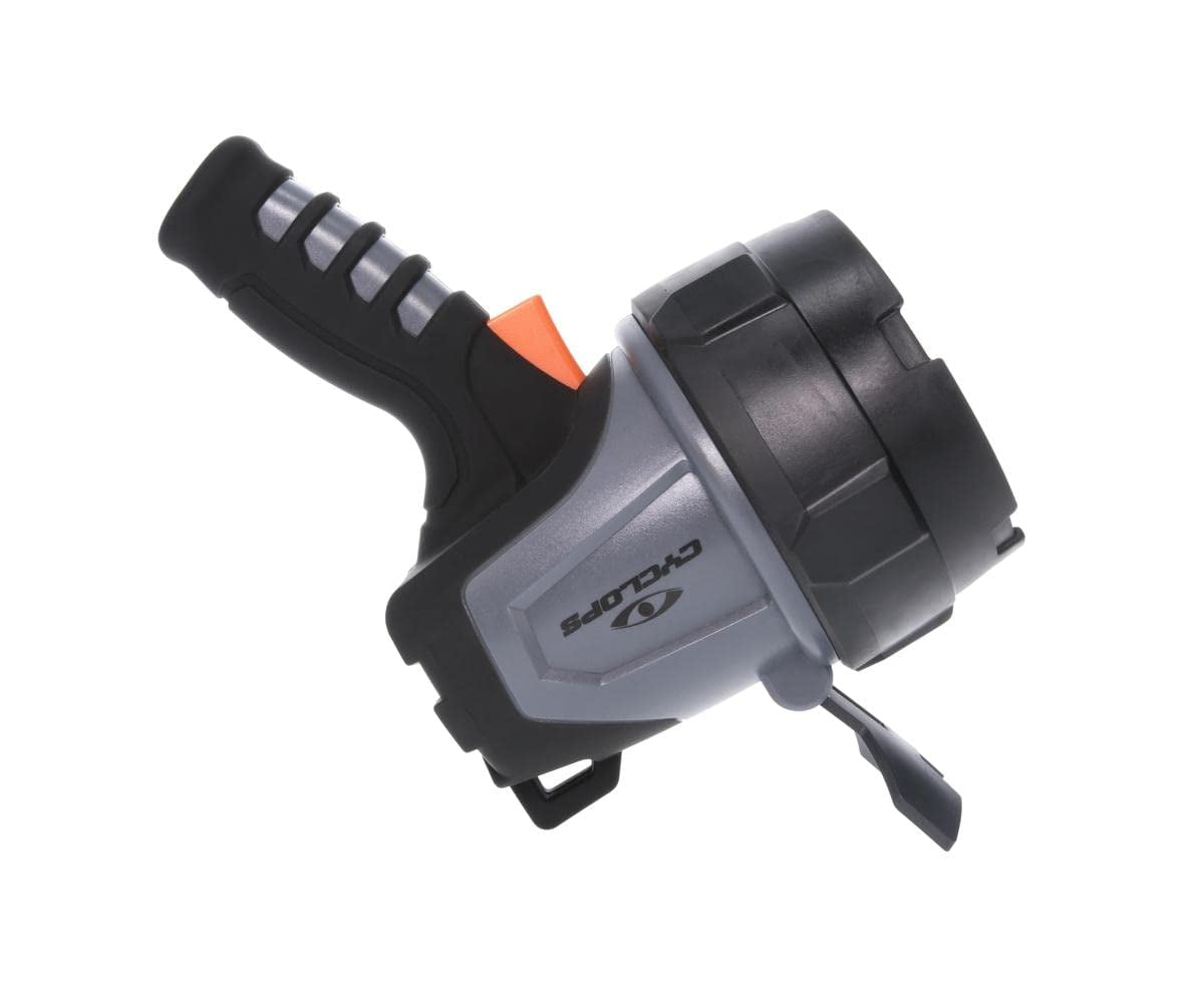 Cyclops 900 Lumen 10 Watt Led Spotlight - Image 2