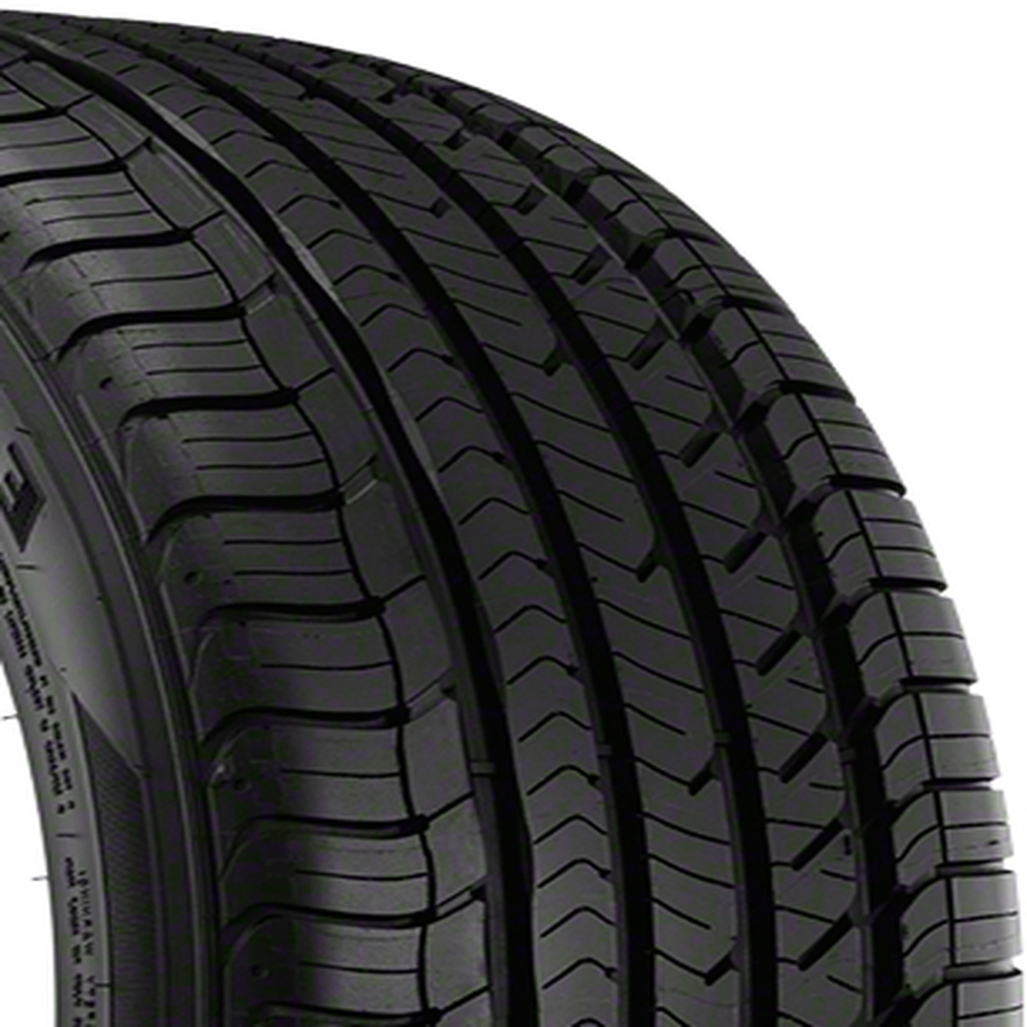 Goodyear Eagle Sport All-Season All Season 225/45R18 95W XL Passenger Tire - Image 3