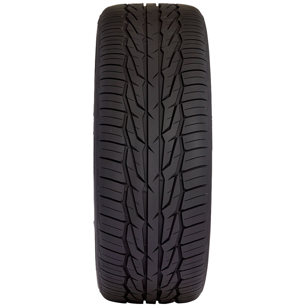 Toyo Extensa HP II 215/50R17 95W XL A/S Performance Tire - Image 3