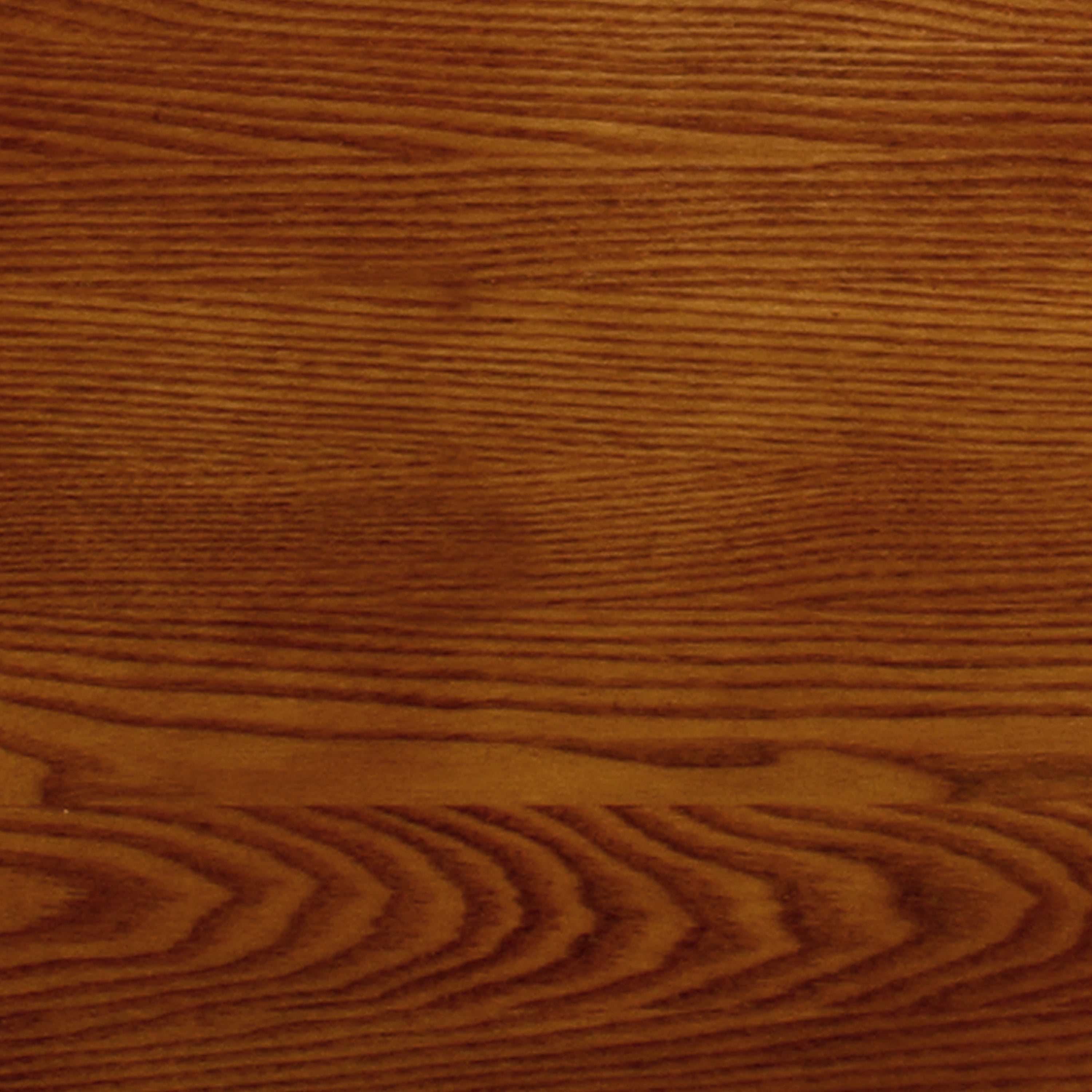 Leick Home Solid Wood Mission End Table with Locking Secret Compartment, Russet Finish - Image 6