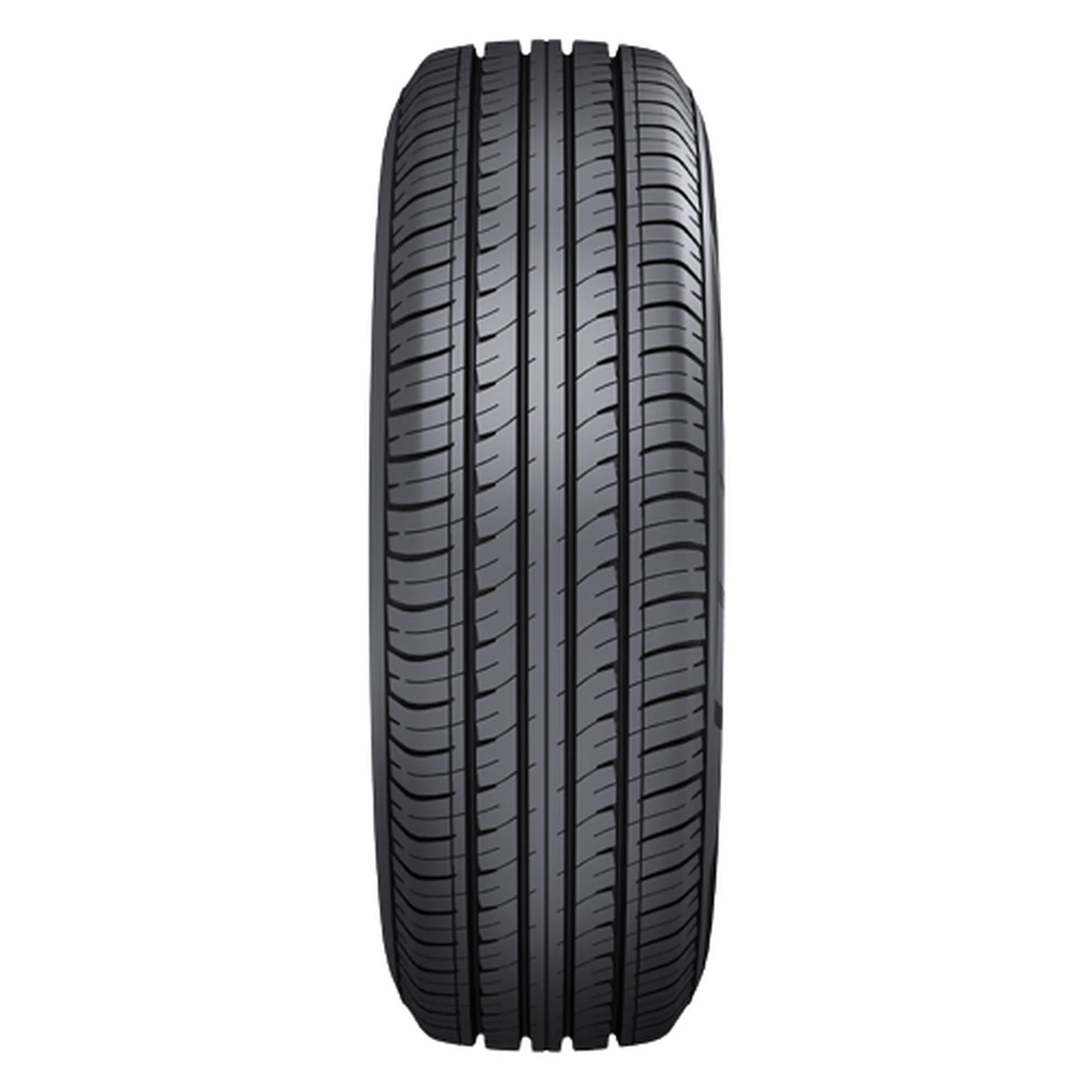 Otani MK2000 All Season 195/70R15C 104/102S C Light Truck Tire - Image 2