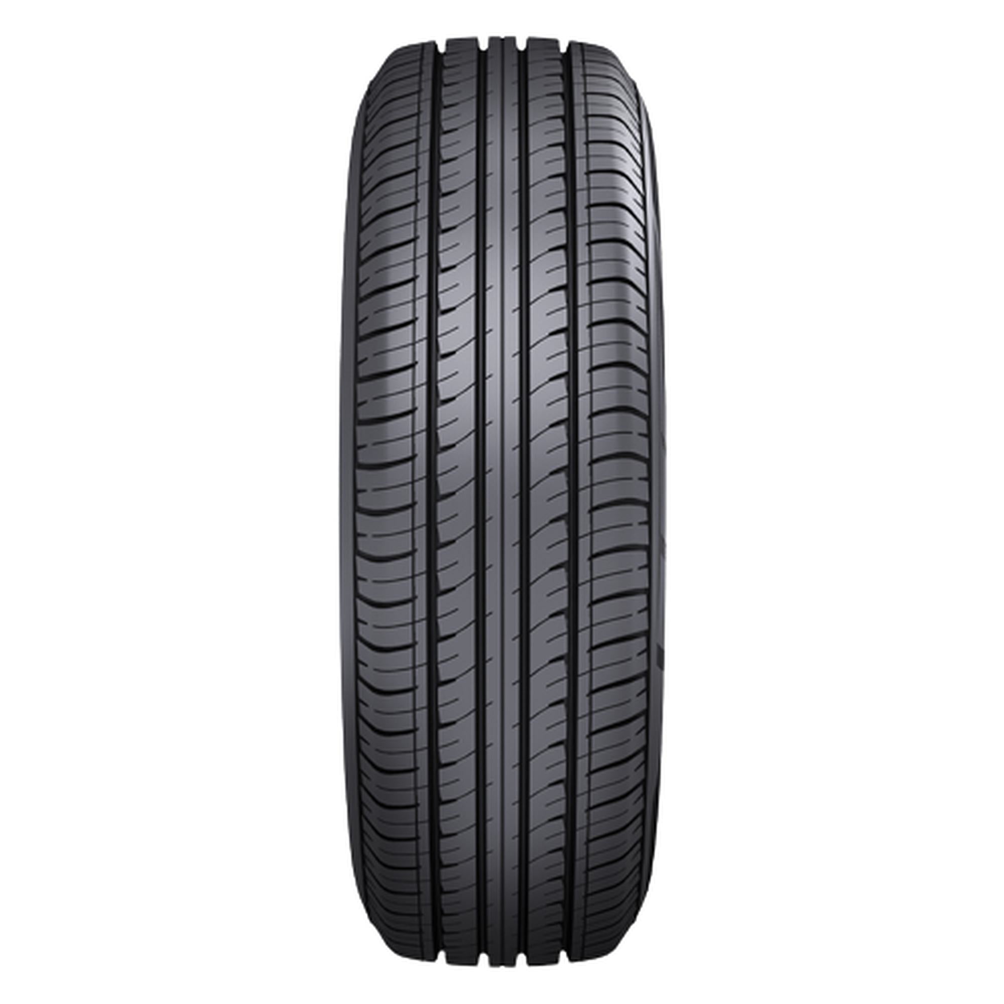 Otani MK2000 All Season 205R16C 110/108S D Light Truck Tire - Image 2