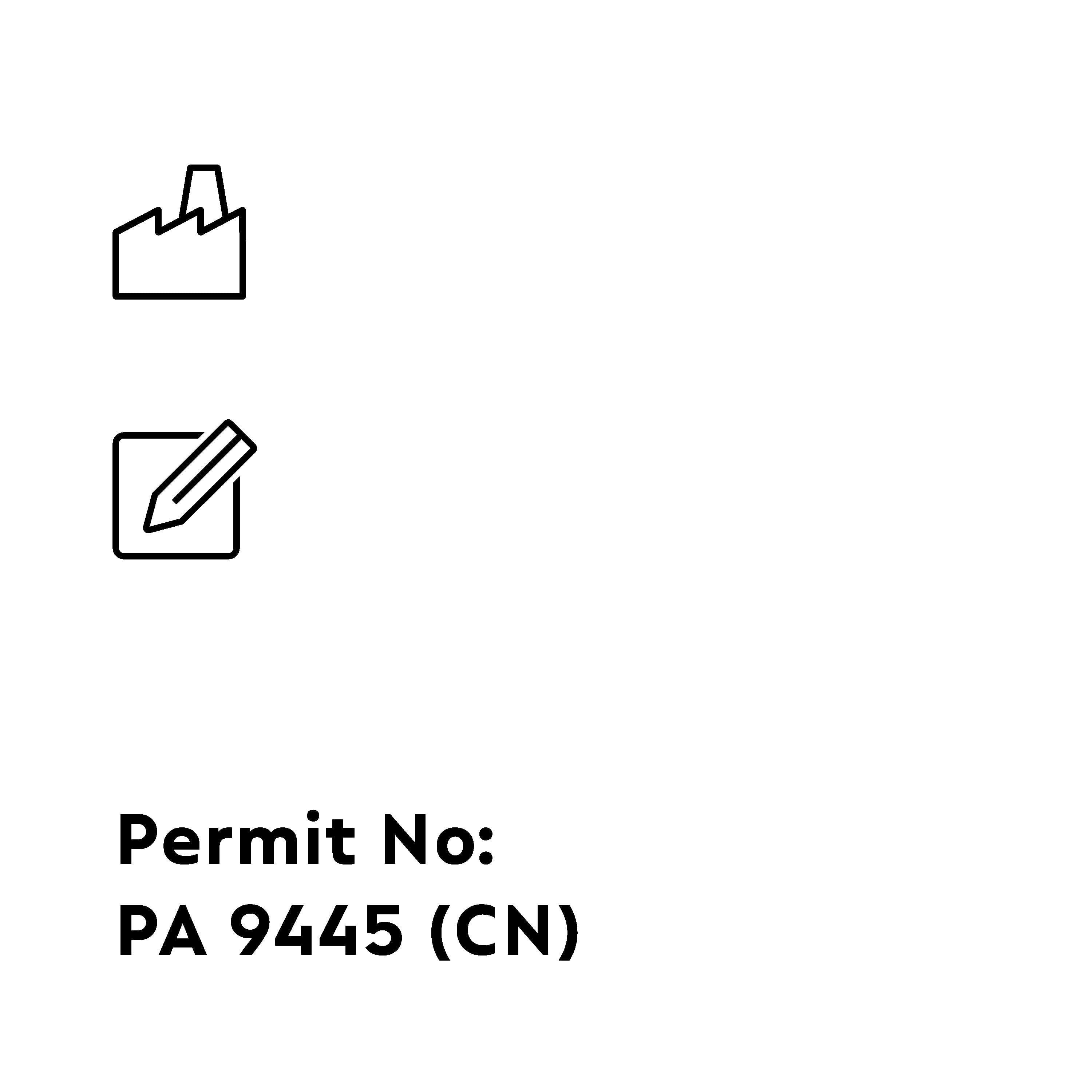 Forclaz Trek 100, 23°F Real Down Packable Puffer Jacket, Women's, Yellow, Extra Large - Image 7