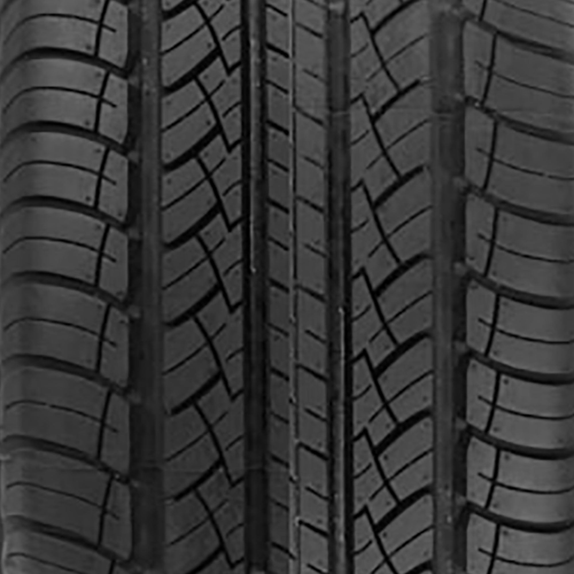 Atturo AZ 600 - Image 2