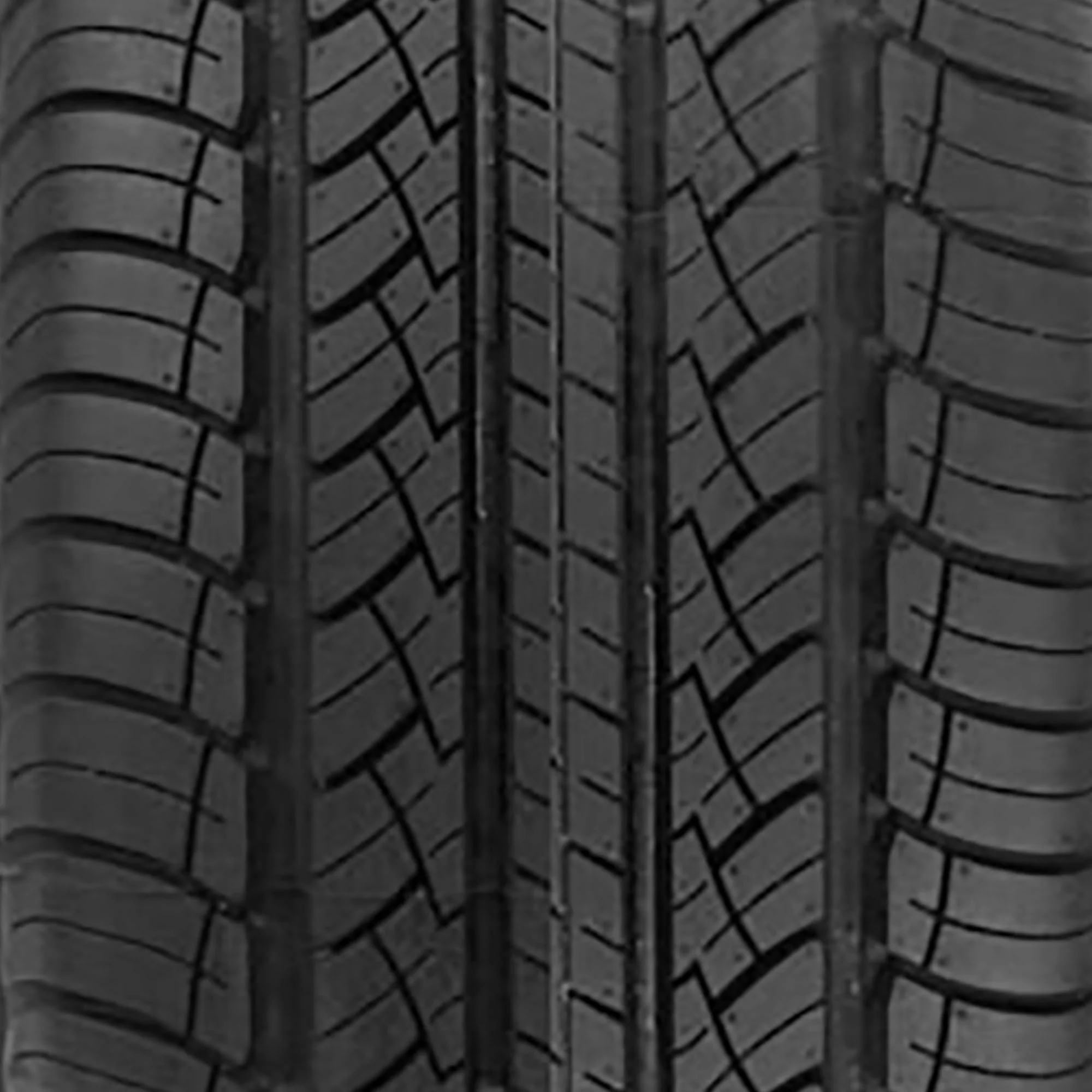 Atturo AZ 600 - Image 2