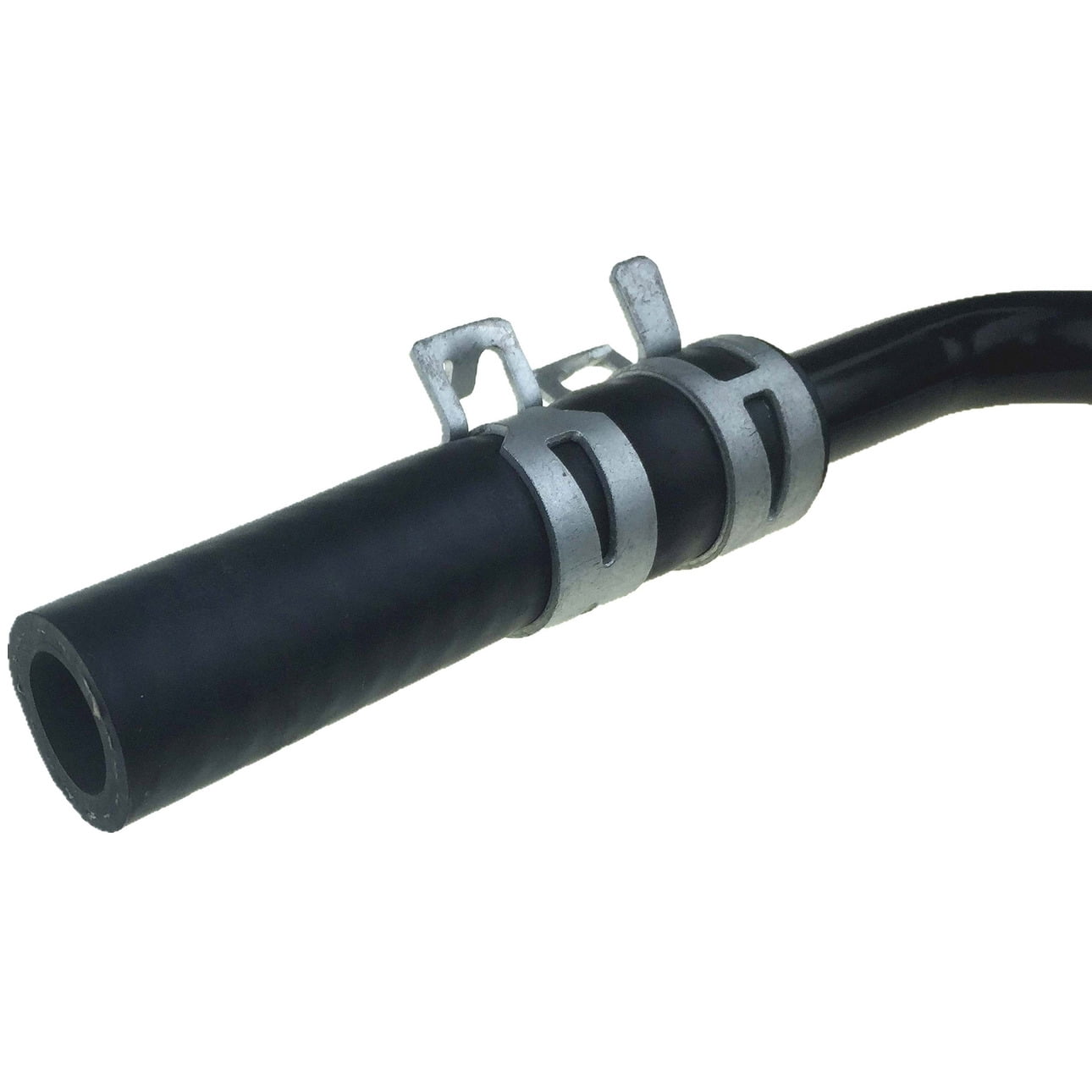Dorman 626-559 HVAC Heater Hose Assembly for Specific Chrysler Models - Image 5