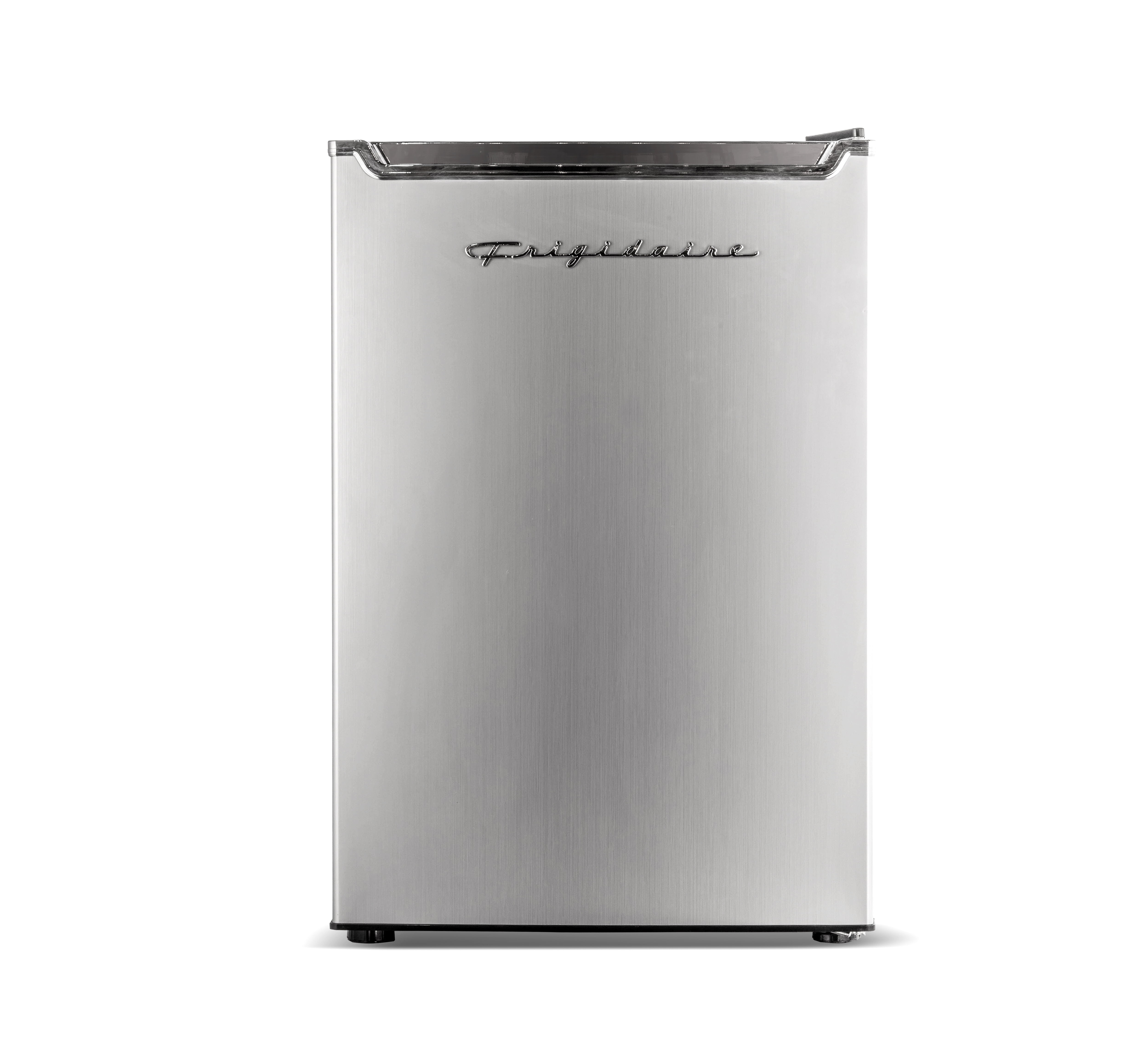 Frigidaire, 3.0 Cu. ft. Upright Freezer- EFRF314, Platinum - Image 4