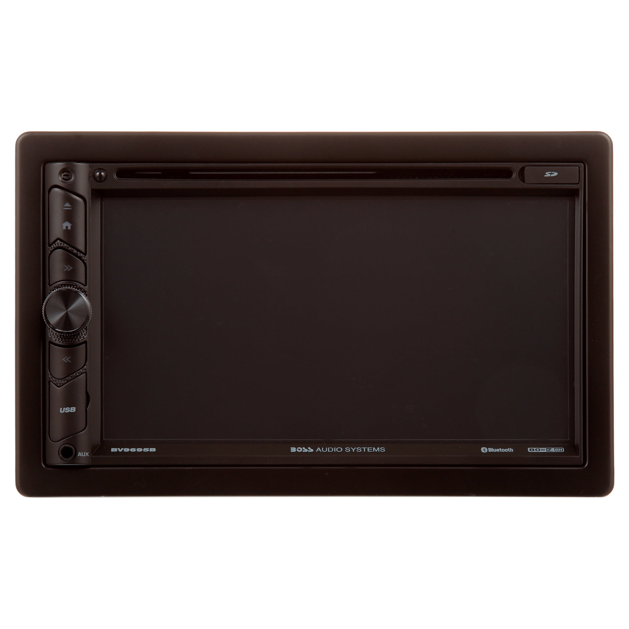 BOSS Audio Systems BV9695B Car Audio Stereo System - Image 5